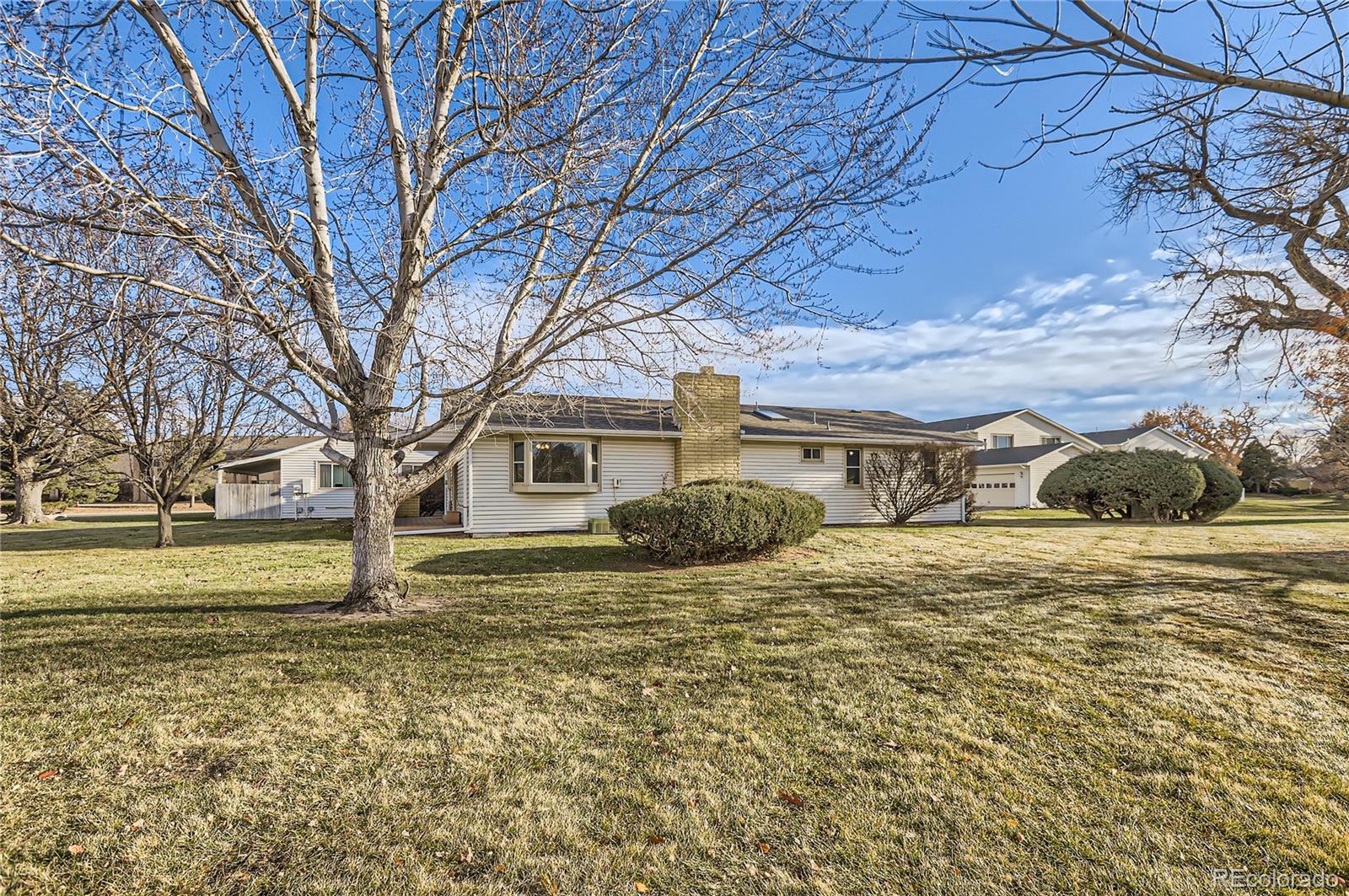 MLS Image #26 for 217 s 25th avenue,brighton, Colorado