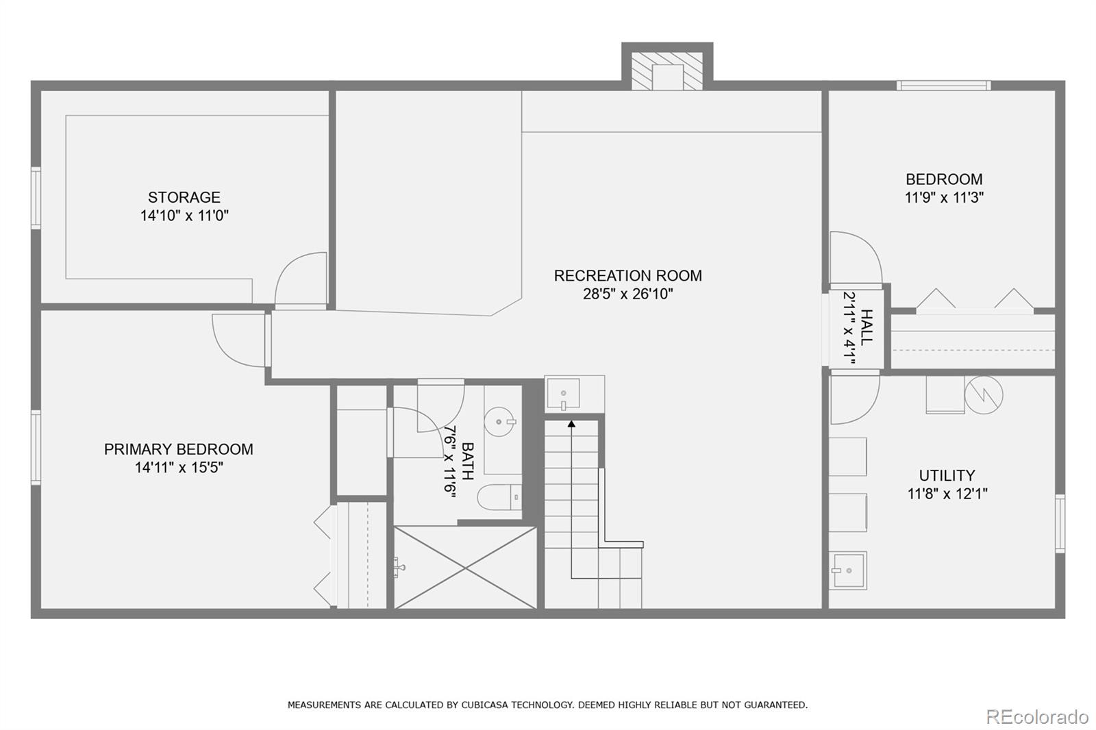 MLS Image #28 for 217 s 25th avenue,brighton, Colorado