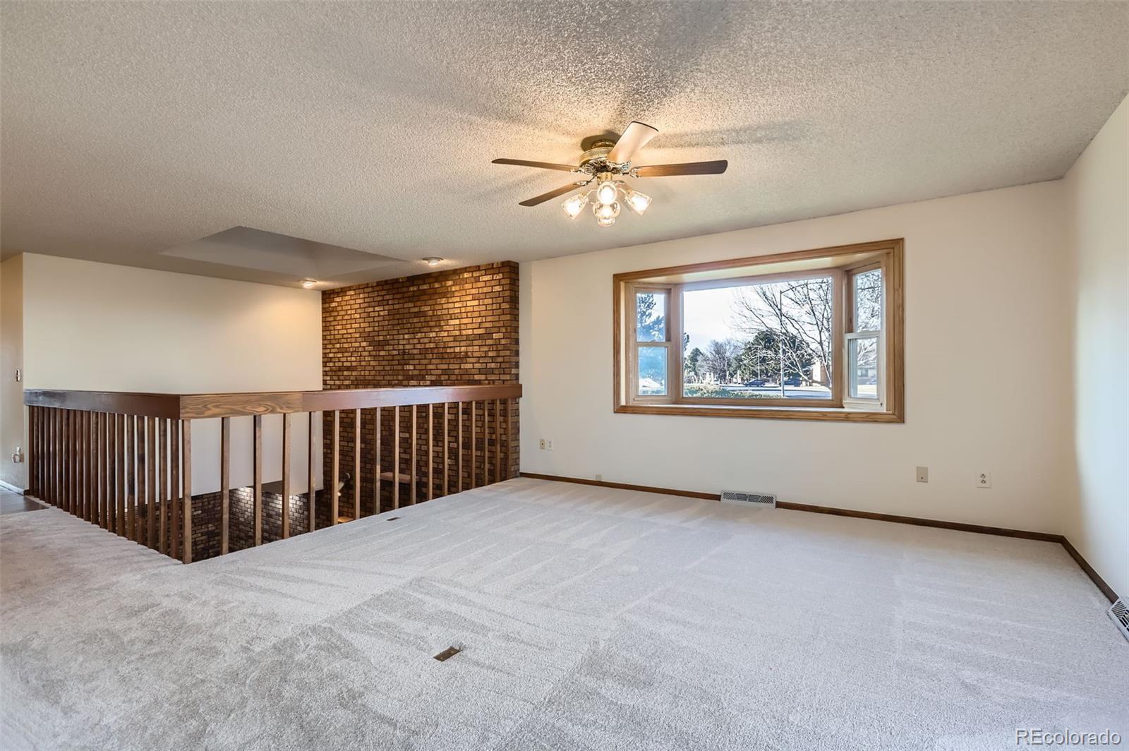 MLS Image #3 for 217 s 25th avenue,brighton, Colorado