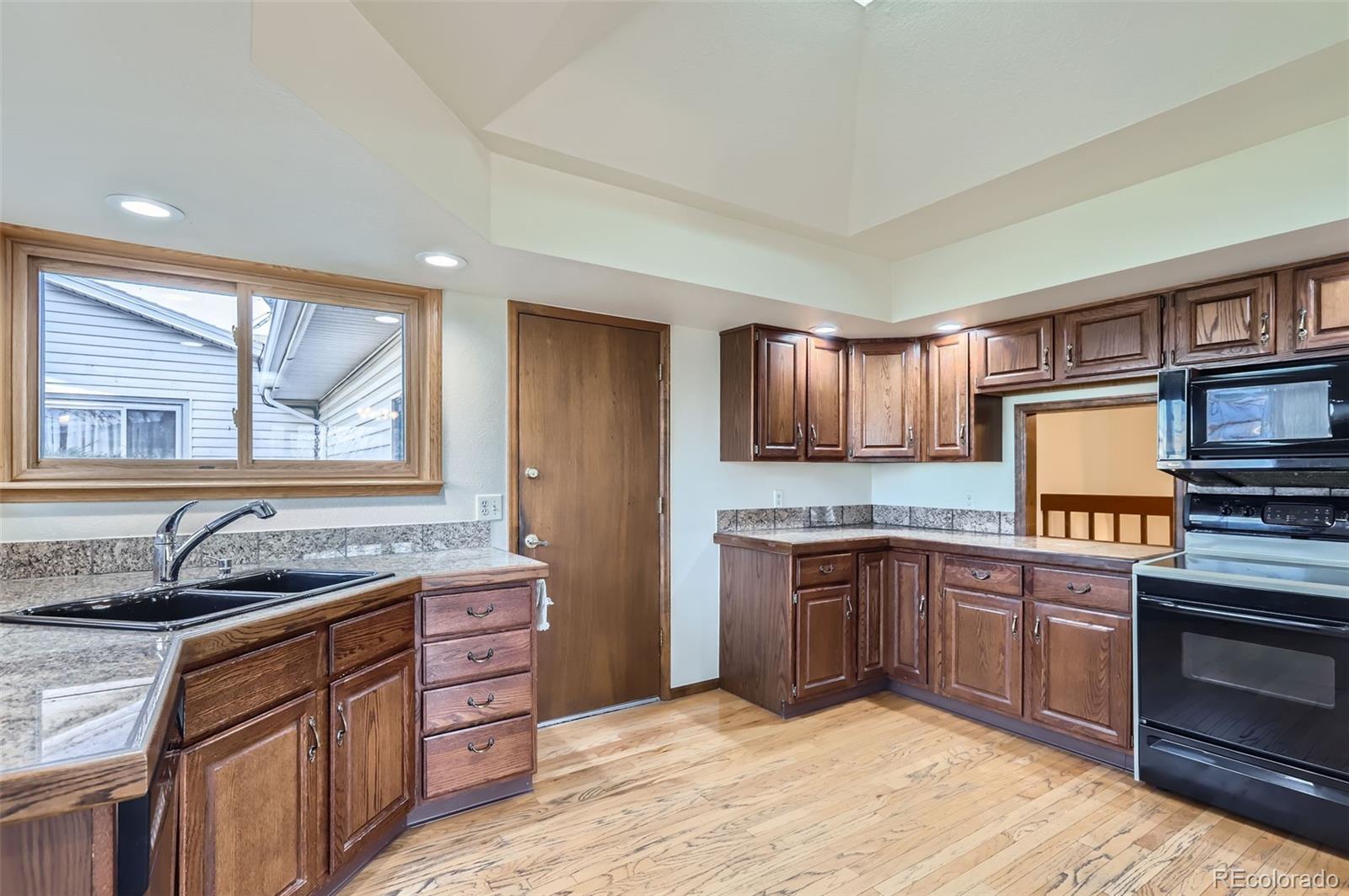 MLS Image #6 for 217 s 25th avenue,brighton, Colorado