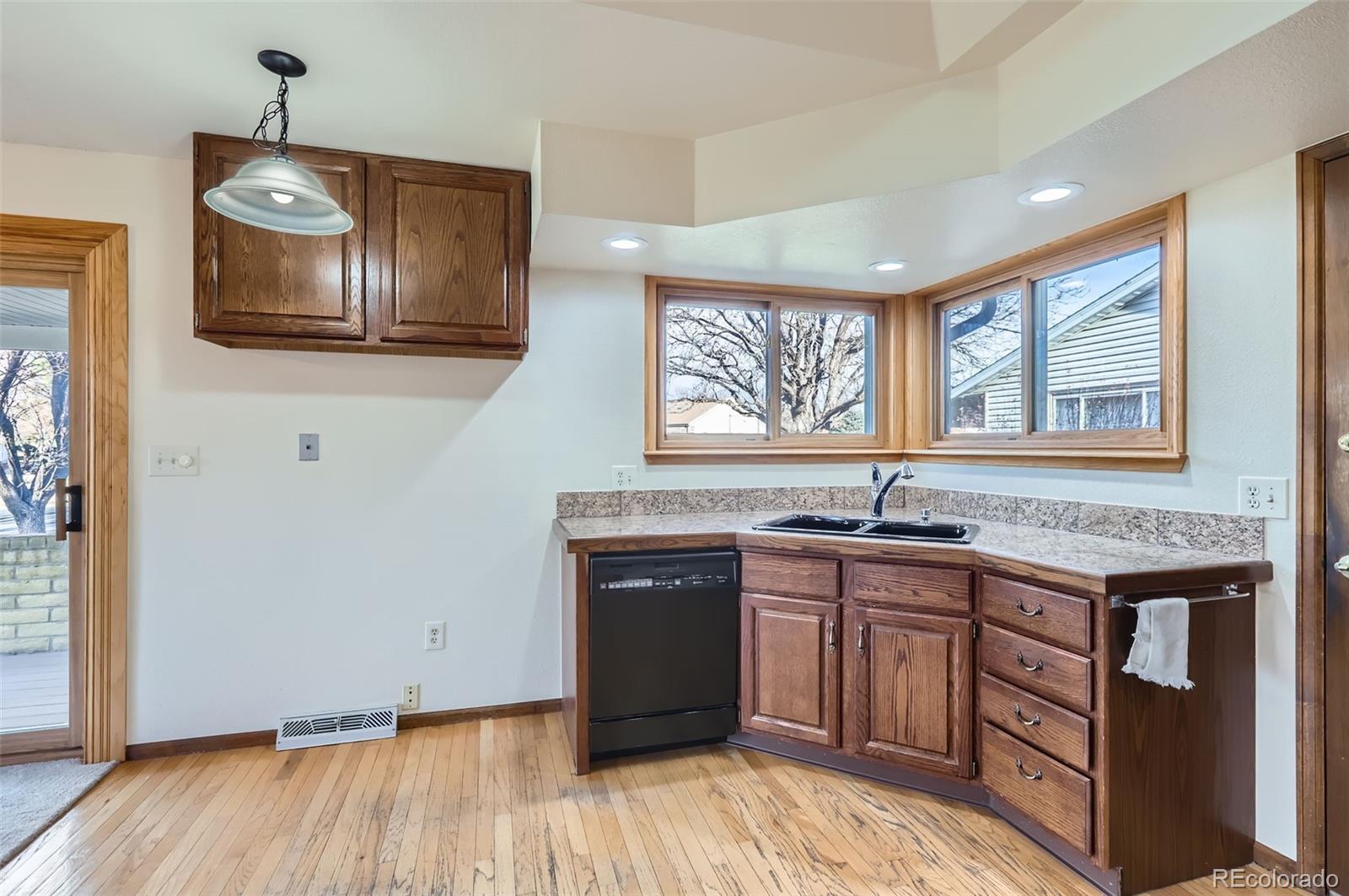 MLS Image #7 for 217 s 25th avenue,brighton, Colorado