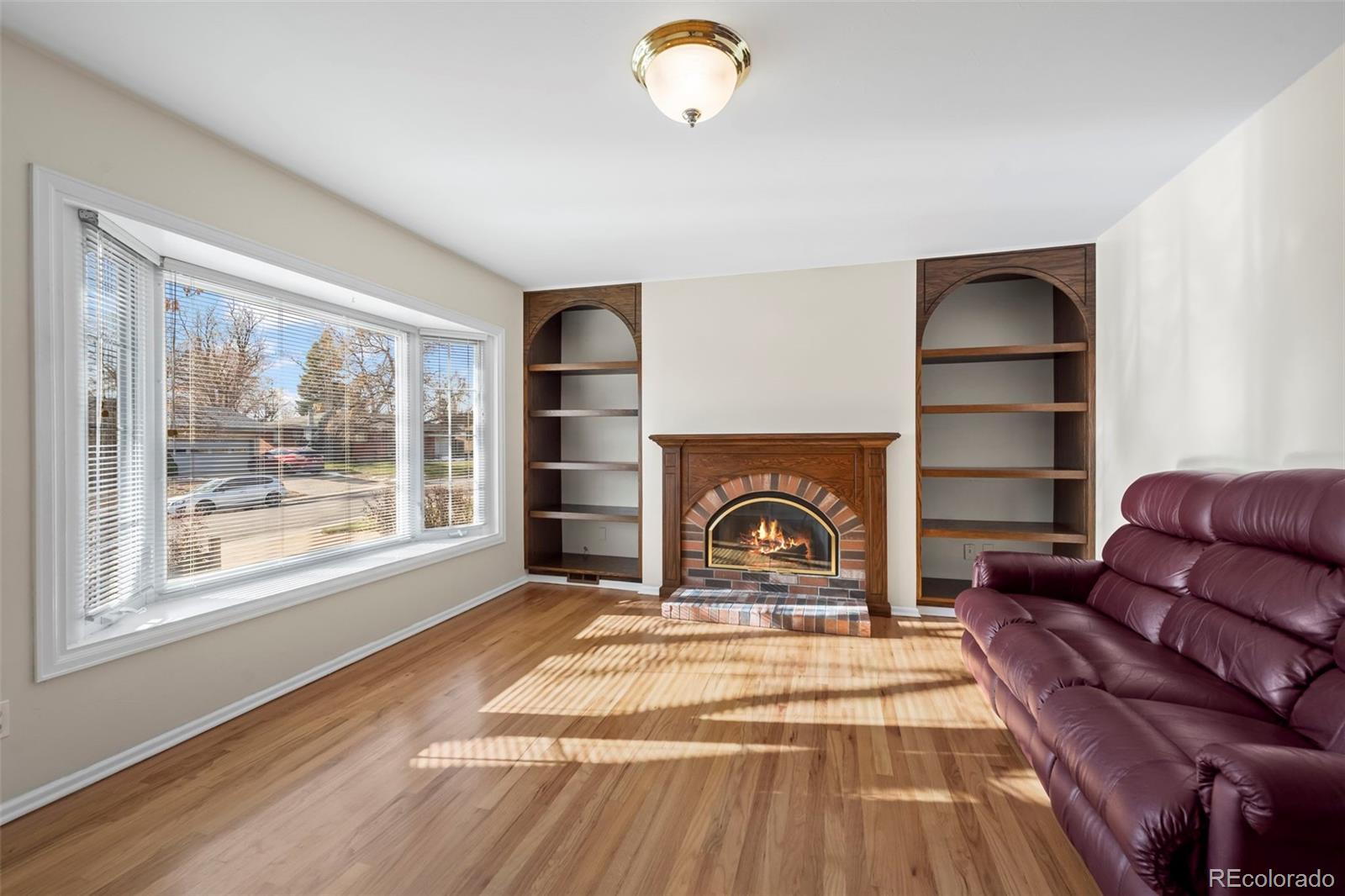 MLS Image #10 for 3661 w greenwood place,denver, Colorado