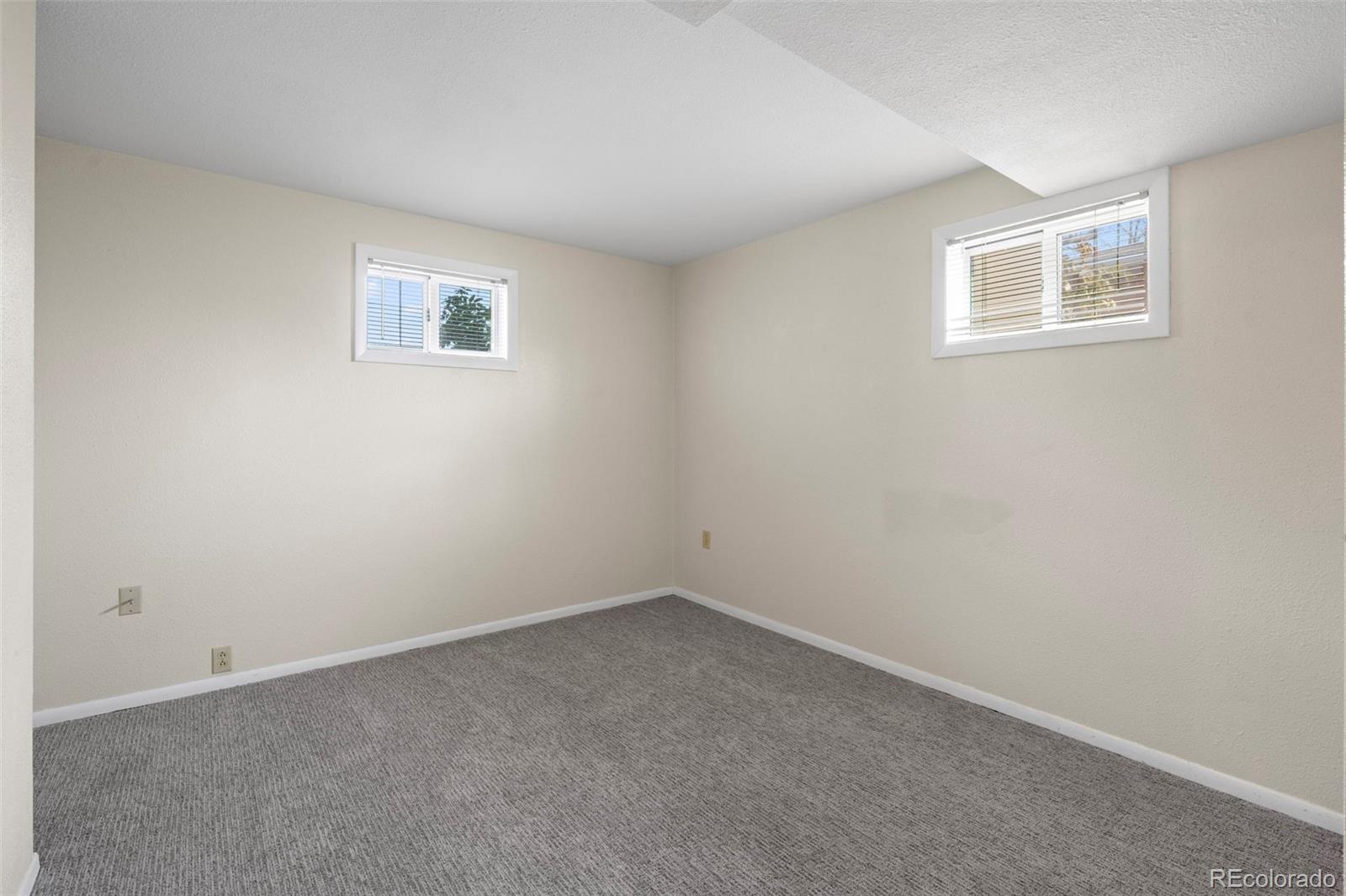 MLS Image #27 for 3661 w greenwood place,denver, Colorado