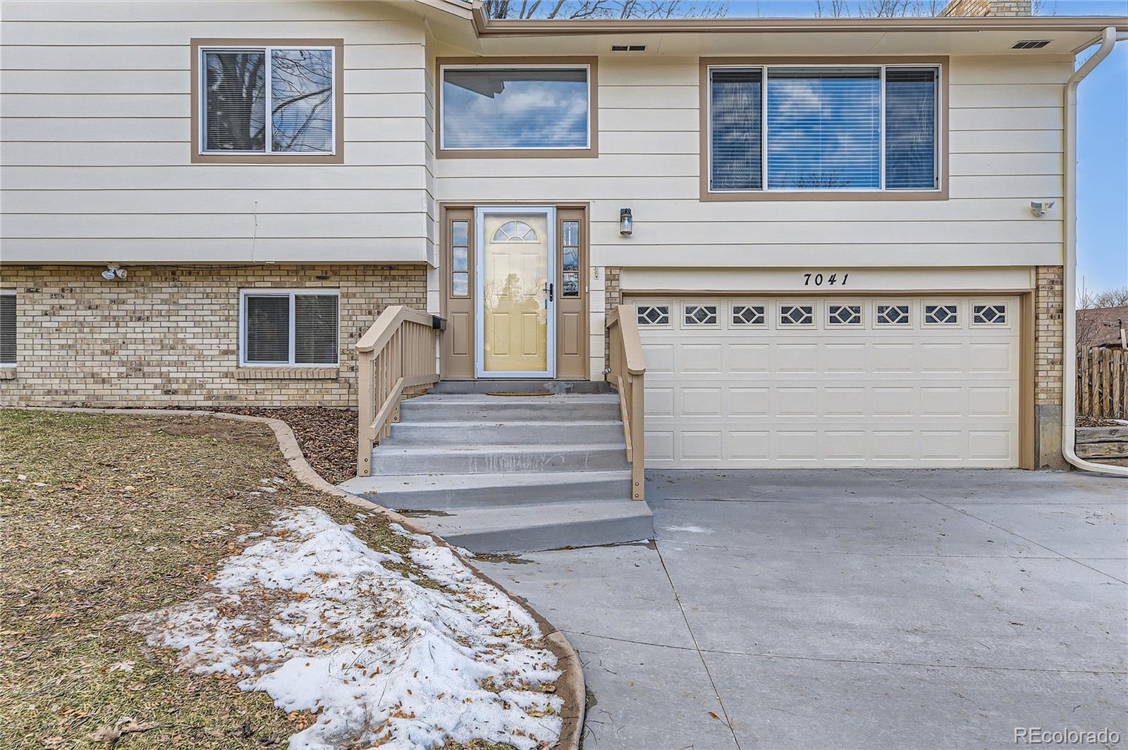 MLS Image #25 for 7041 s quince street,centennial, Colorado