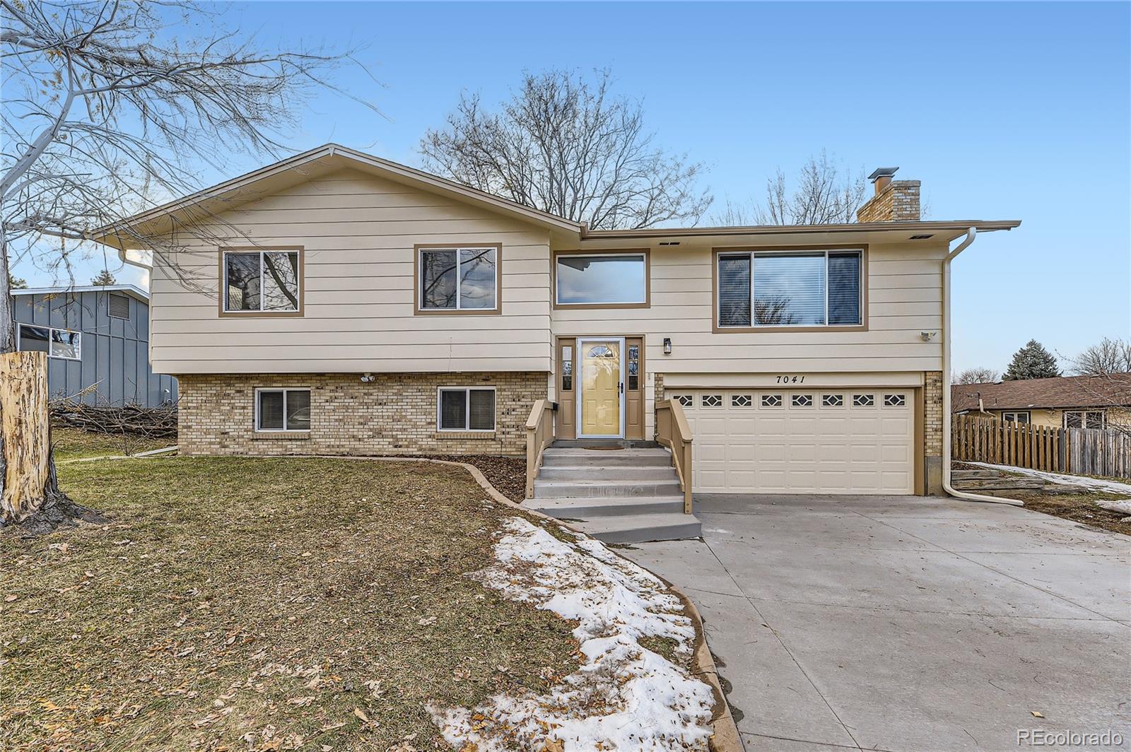 MLS Image #26 for 7041 s quince street,centennial, Colorado