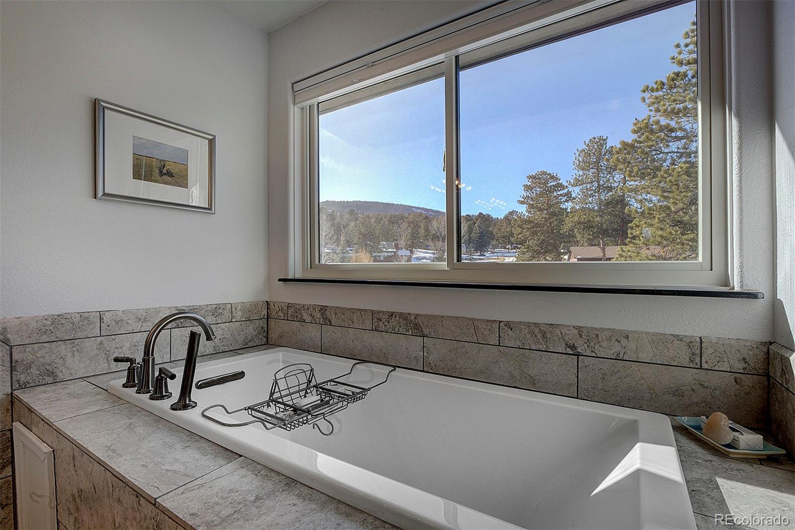 MLS Image #34 for 5371  hazel road,evergreen, Colorado