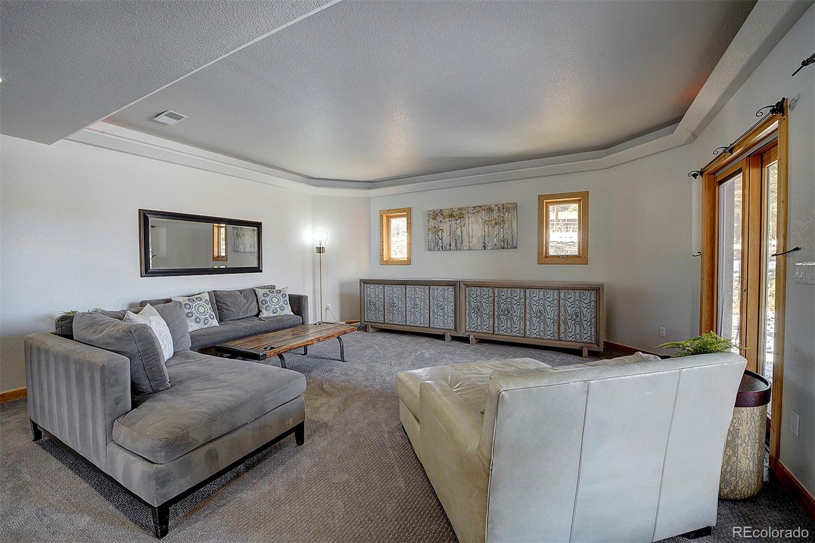 MLS Image #42 for 5371  hazel road,evergreen, Colorado