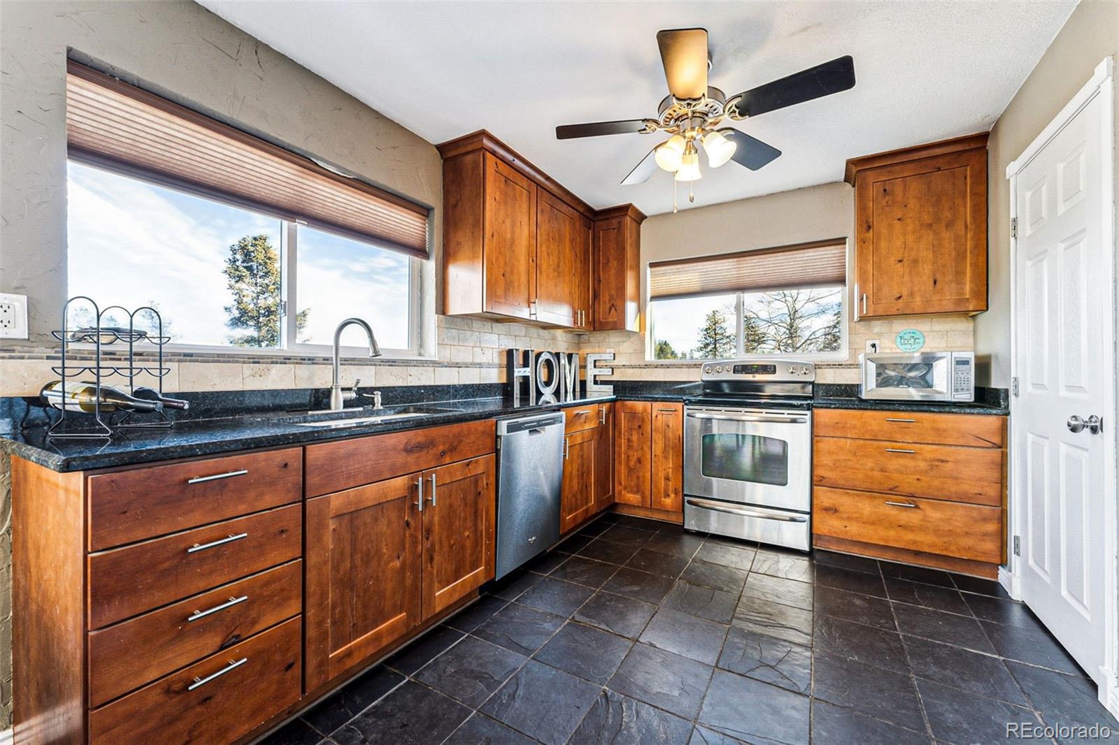 MLS Image #12 for 6864  woodchuck way,evergreen, Colorado