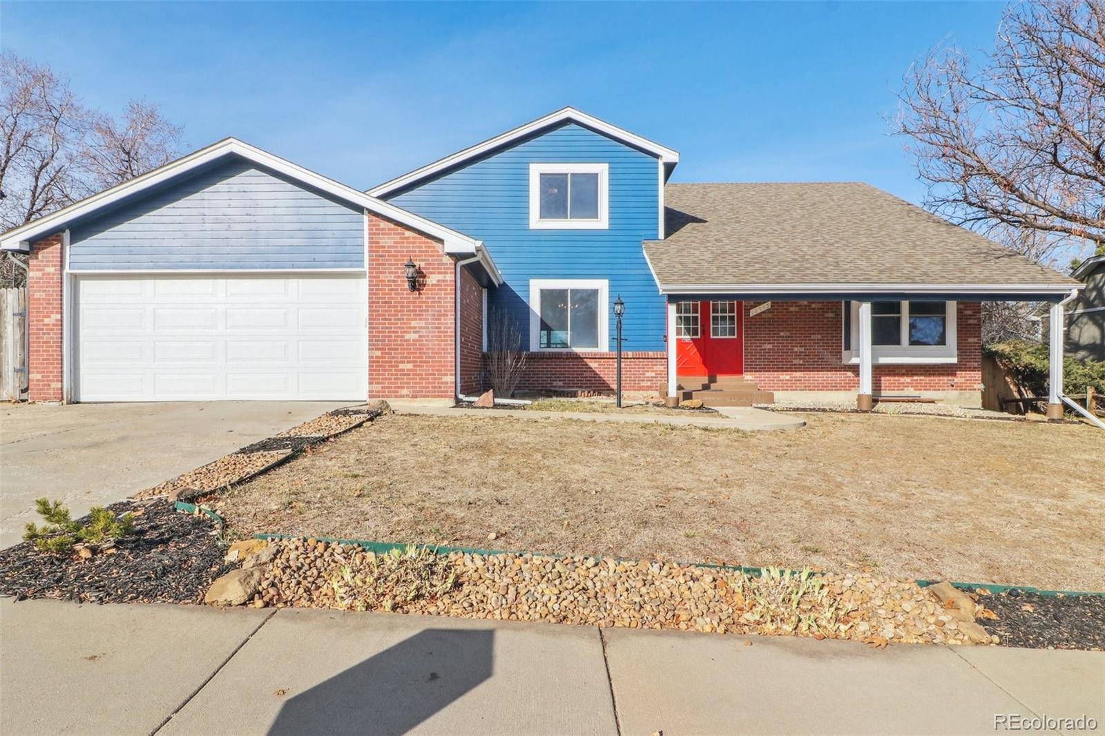 MLS Image #0 for 18365 e mansfield avenue,aurora, Colorado