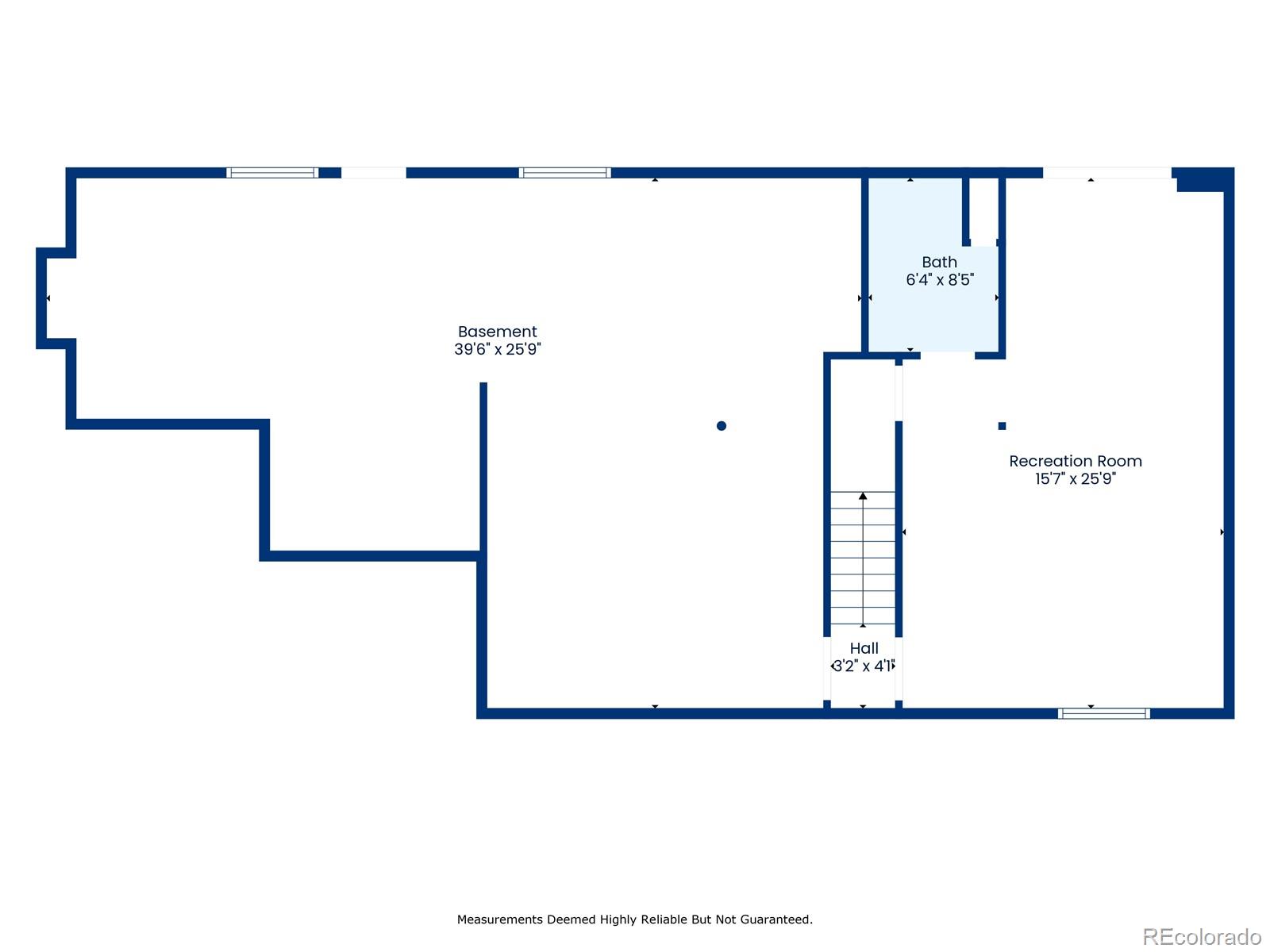 MLS Image #26 for 18365 e mansfield avenue,aurora, Colorado