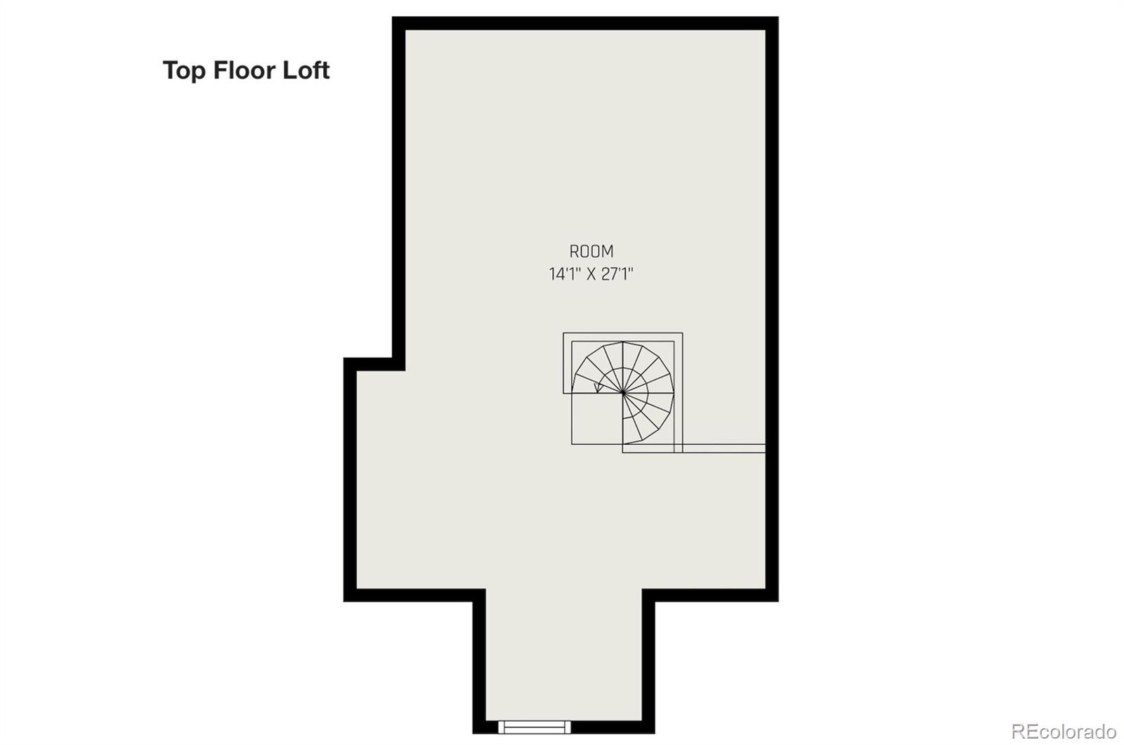 MLS Image #21 for 300  inca street,denver, Colorado