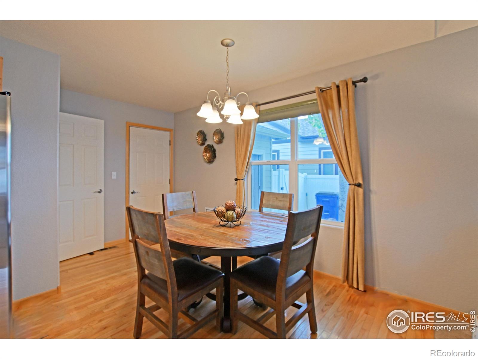 MLS Image #12 for 524  kenai court,windsor, Colorado