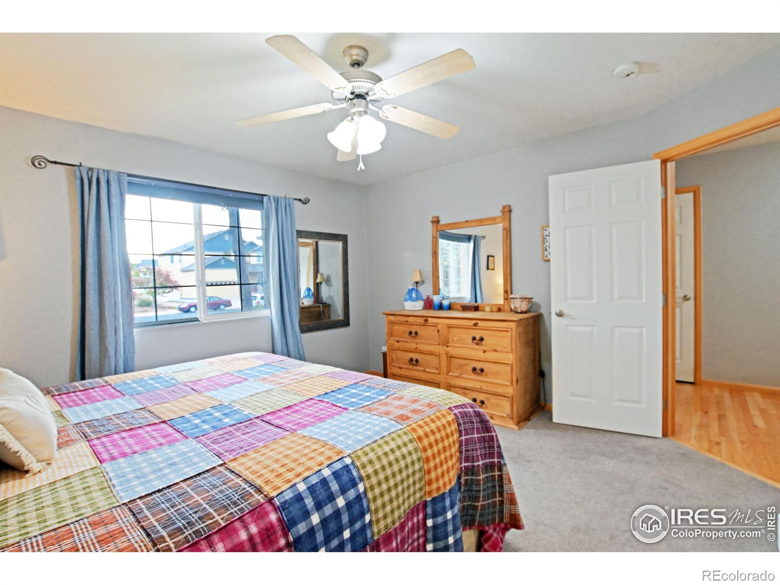 MLS Image #14 for 524  kenai court,windsor, Colorado