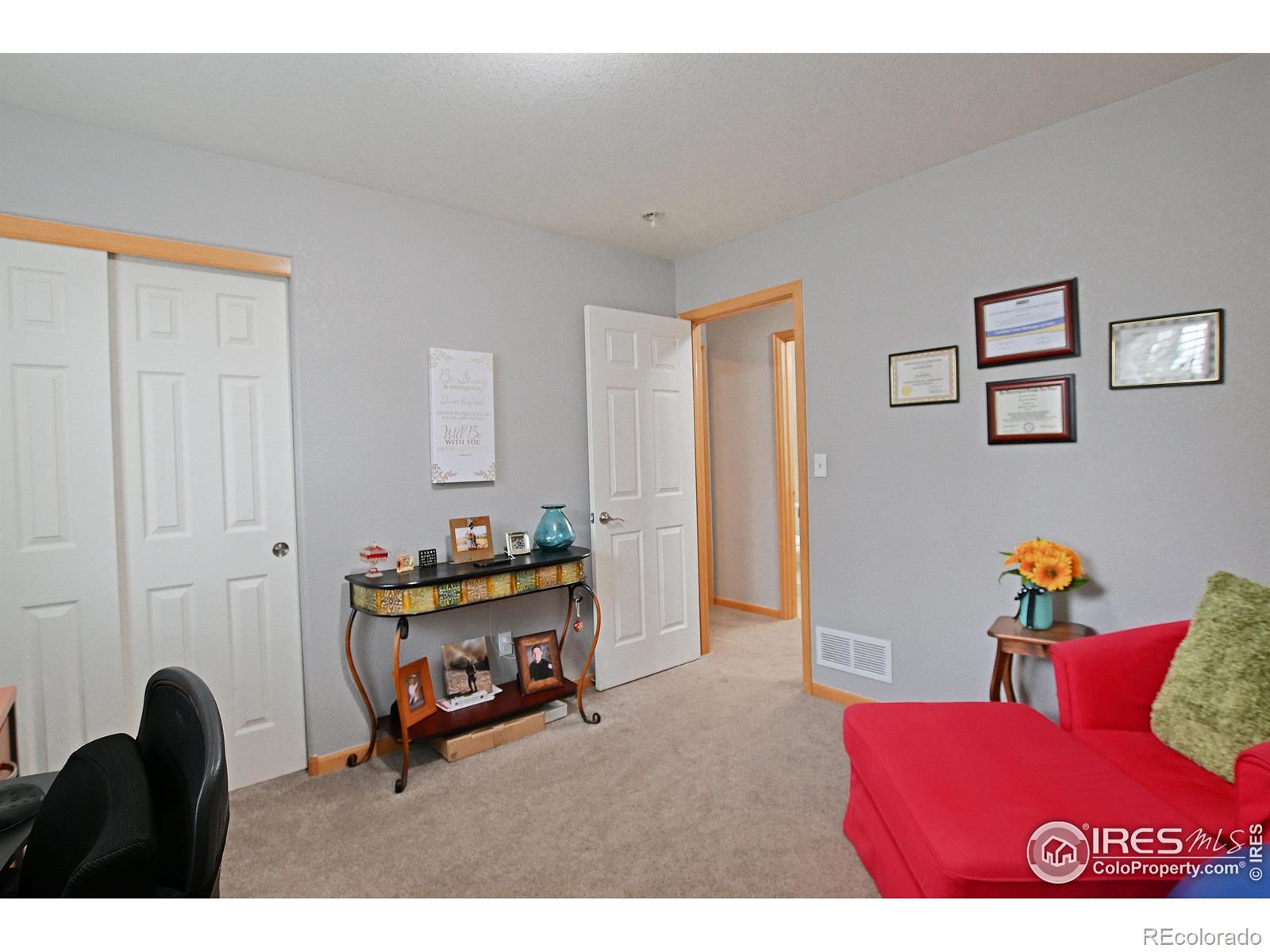 MLS Image #18 for 524  kenai court,windsor, Colorado