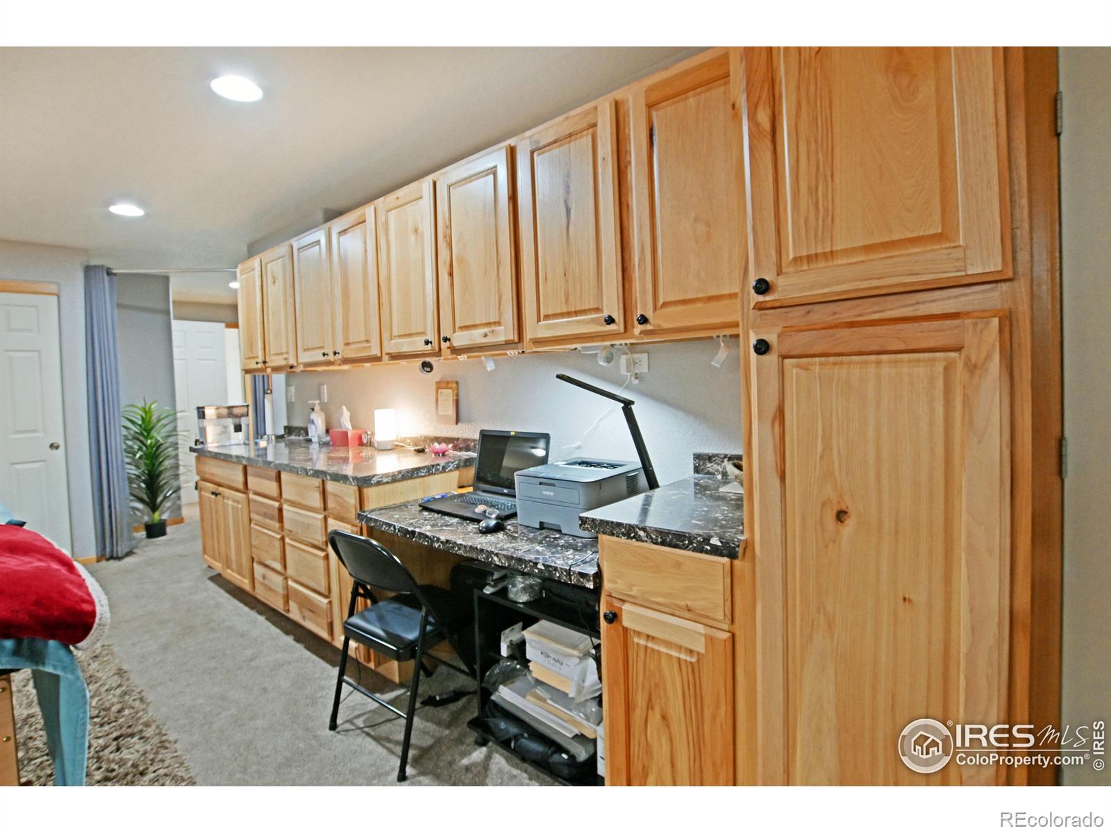 MLS Image #22 for 524  kenai court,windsor, Colorado