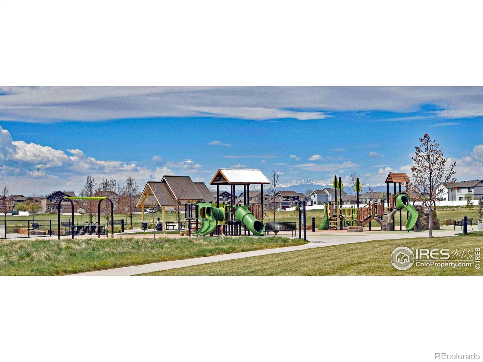 MLS Image #37 for 524  kenai court,windsor, Colorado