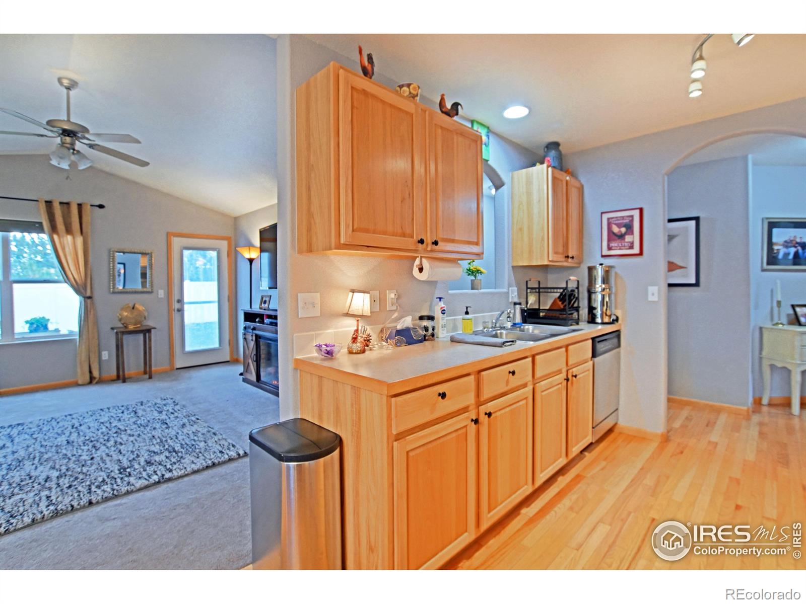 MLS Image #8 for 524  kenai court,windsor, Colorado