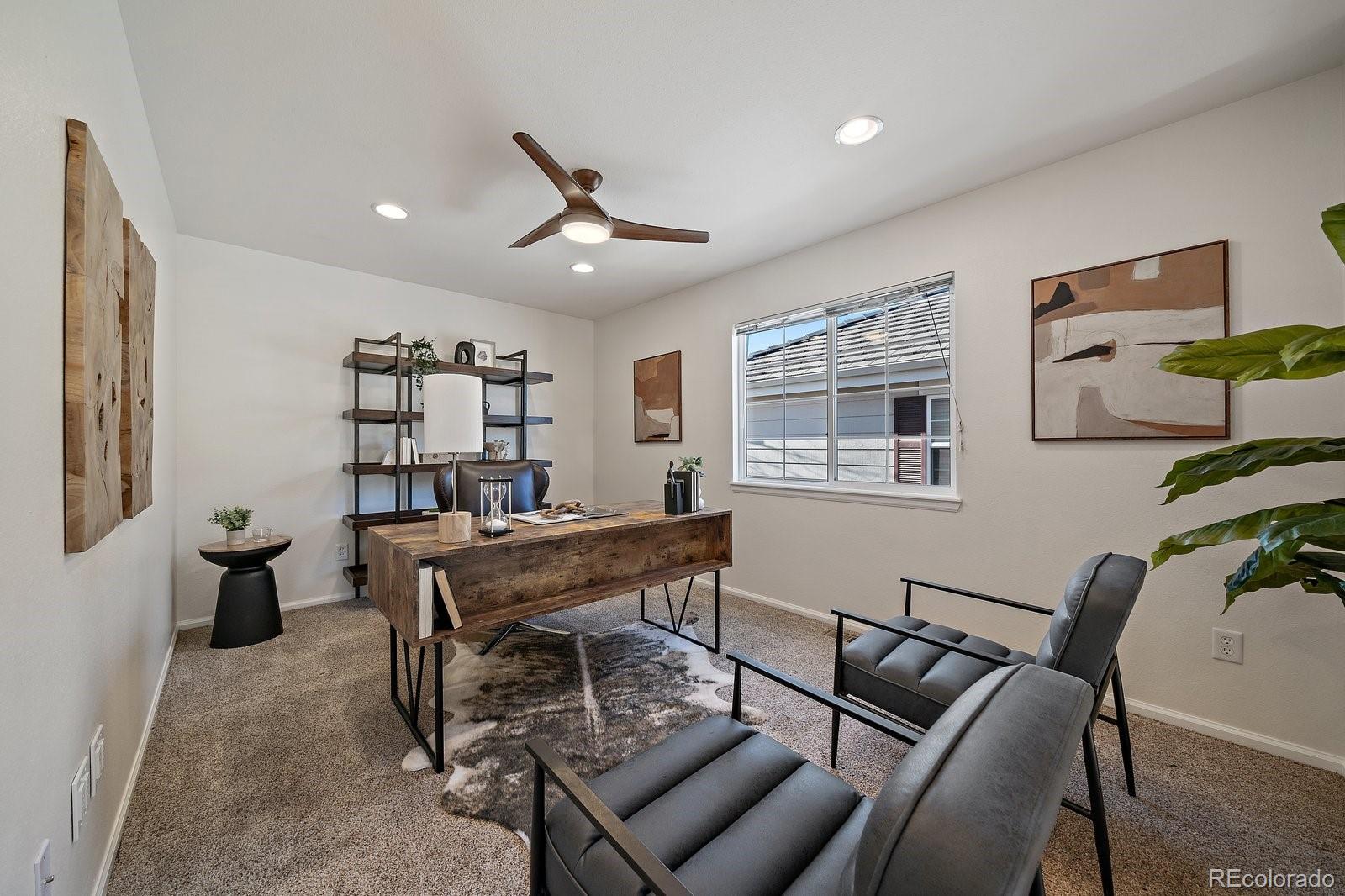 MLS Image #13 for 7459 s lewiston street,aurora, Colorado