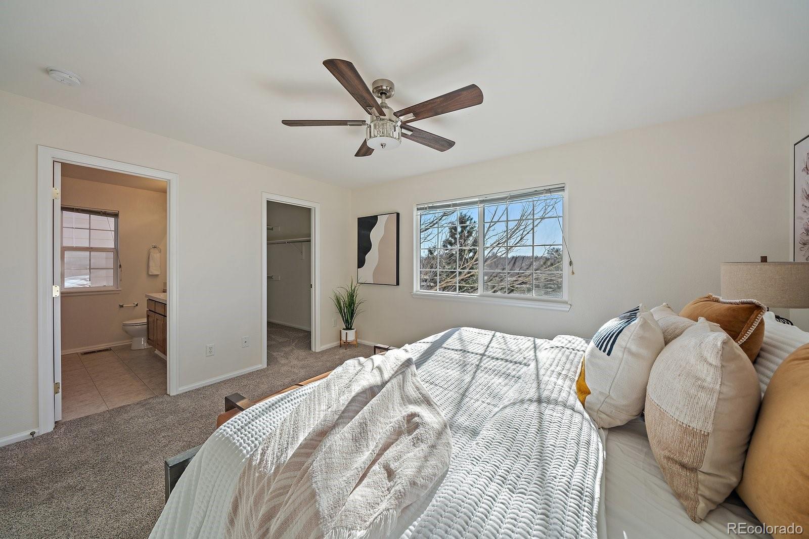 MLS Image #17 for 7459 s lewiston street,aurora, Colorado