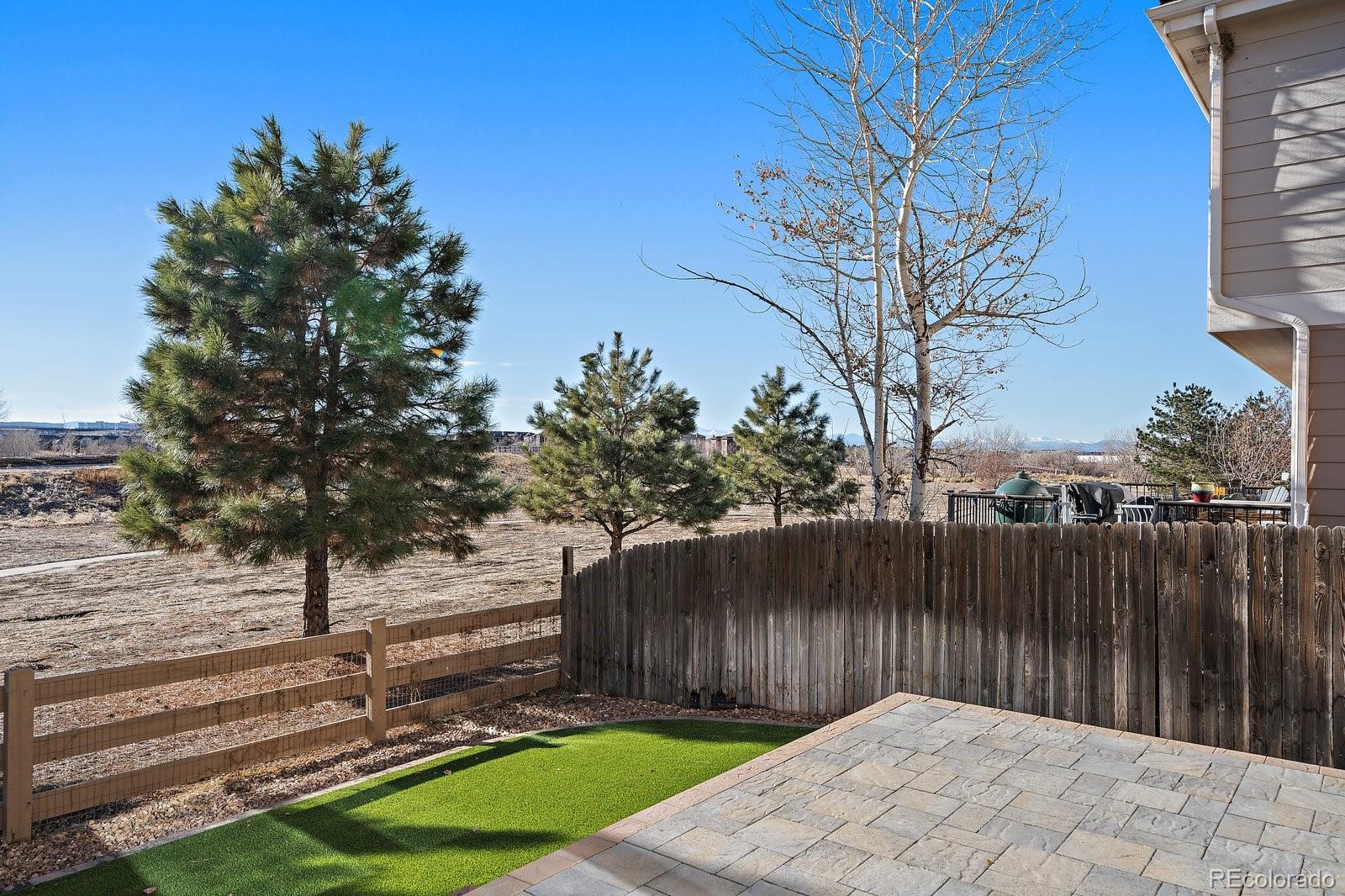 MLS Image #24 for 7459 s lewiston street,aurora, Colorado