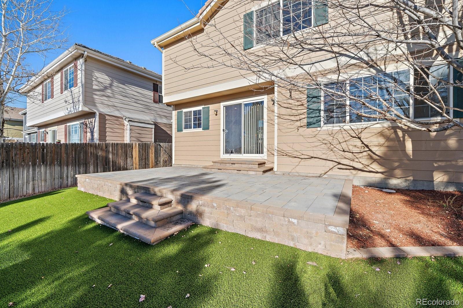 MLS Image #25 for 7459 s lewiston street,aurora, Colorado