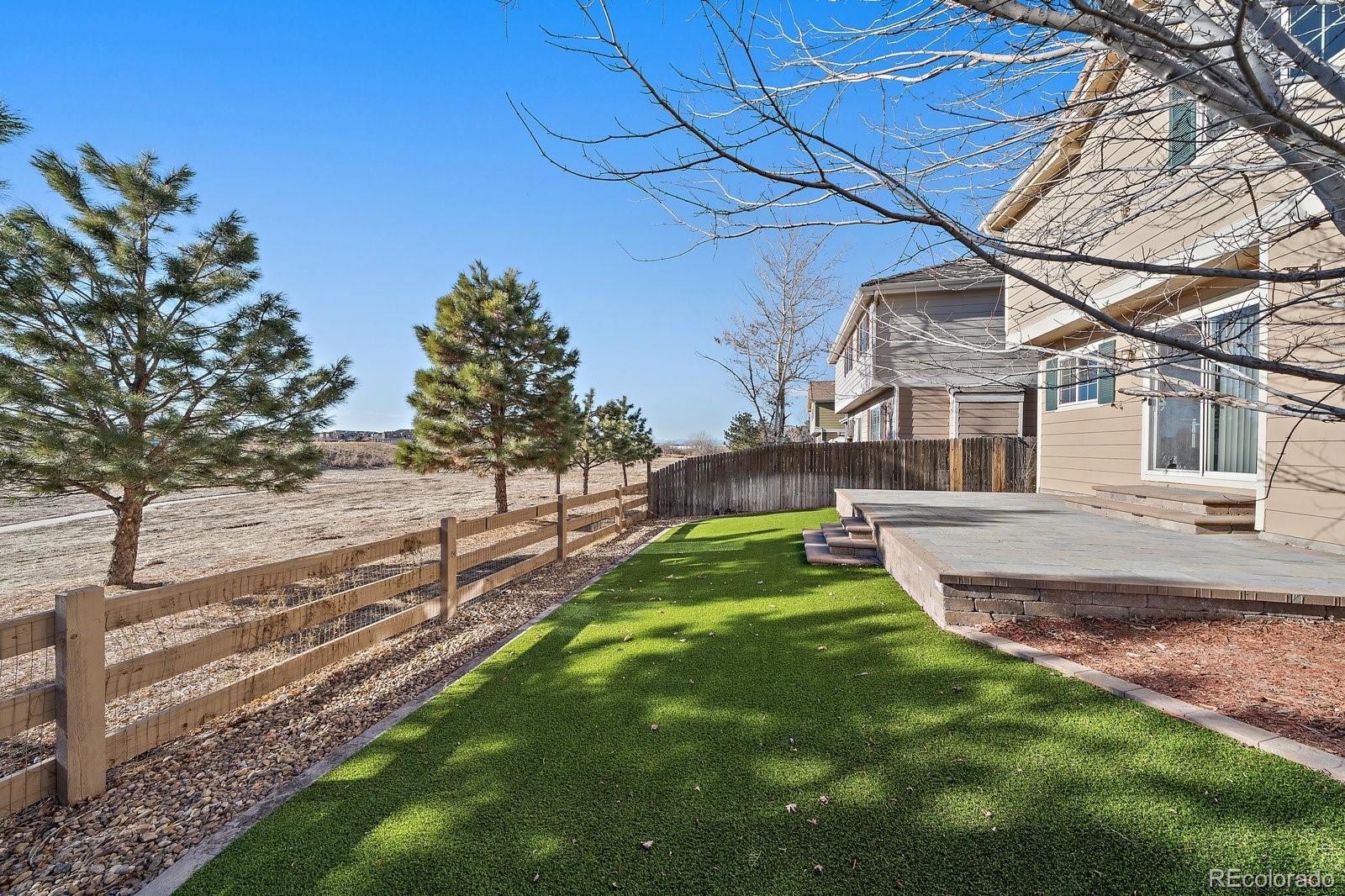 MLS Image #27 for 7459 s lewiston street,aurora, Colorado