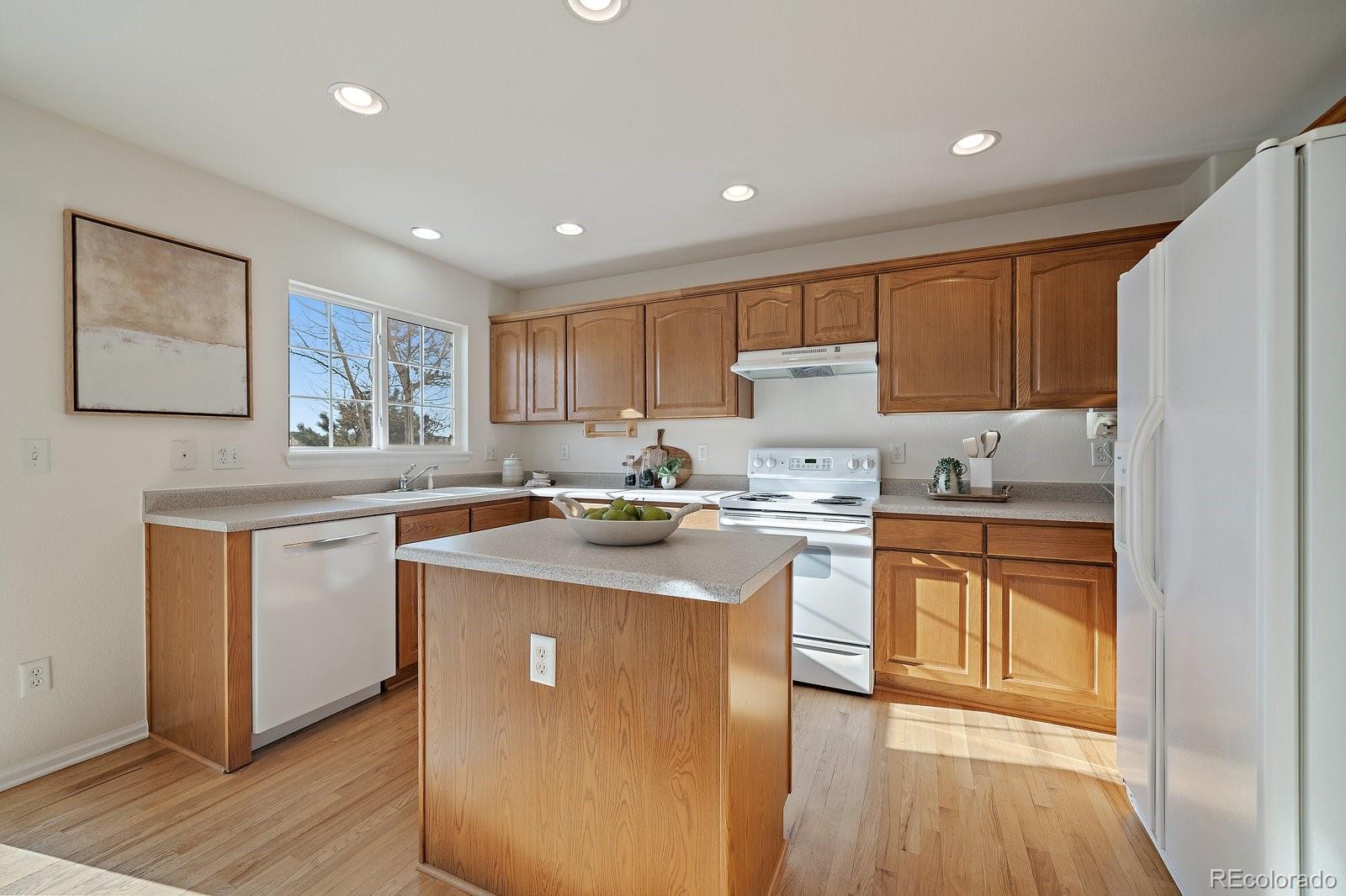 MLS Image #9 for 7459 s lewiston street,aurora, Colorado