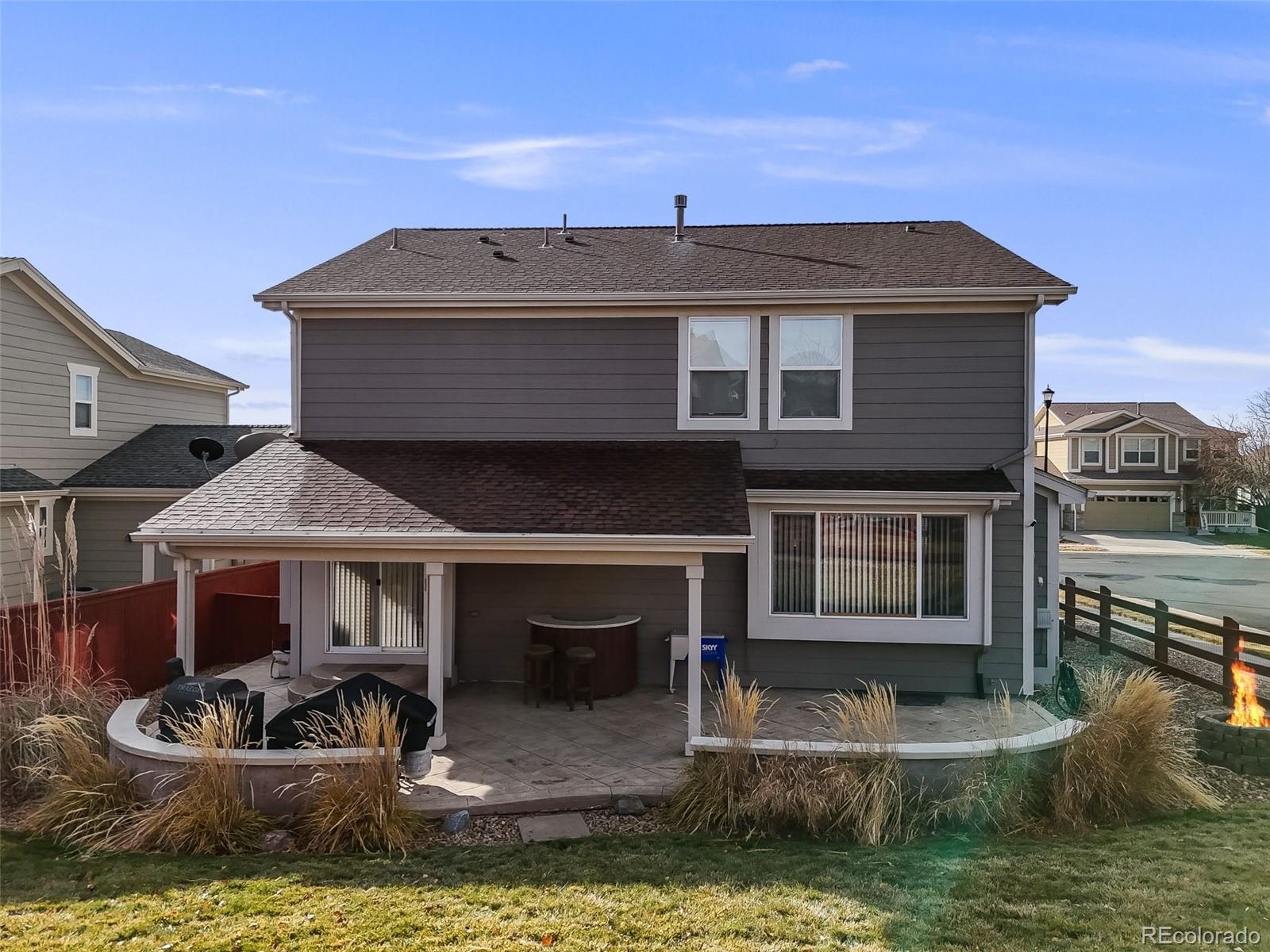 MLS Image #23 for 10532  joplin street,commerce city, Colorado