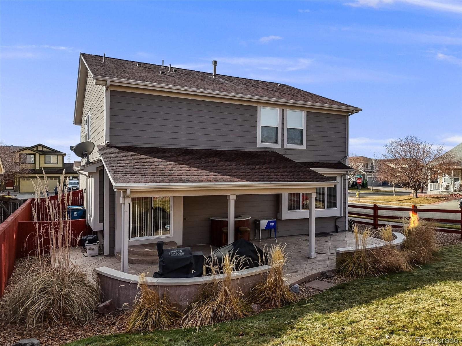 MLS Image #24 for 10532  joplin street,commerce city, Colorado