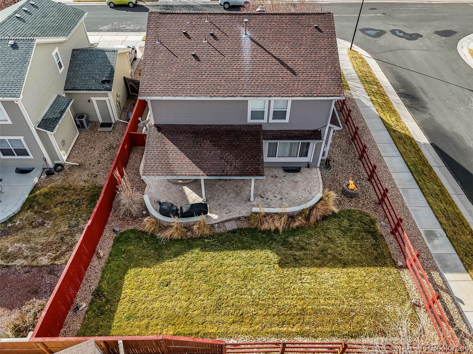 MLS Image #25 for 10532  joplin street,commerce city, Colorado