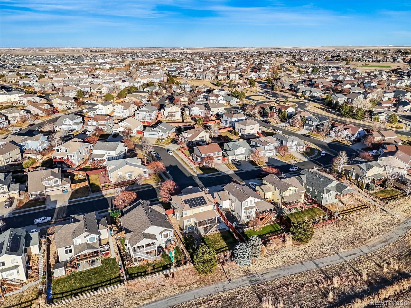 MLS Image #28 for 10532  joplin street,commerce city, Colorado