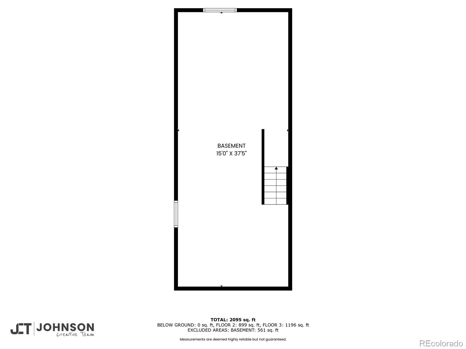 MLS Image #30 for 10532  joplin street,commerce city, Colorado