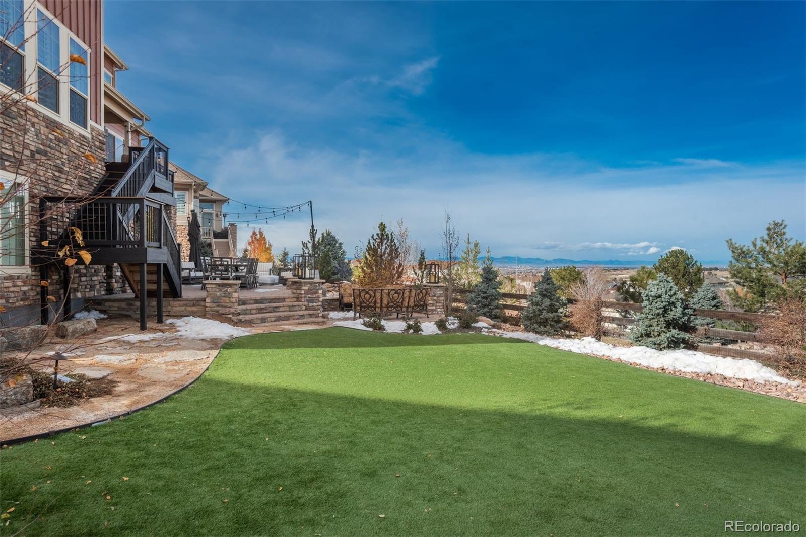 MLS Image #44 for 22435  boundstone drive,parker, Colorado