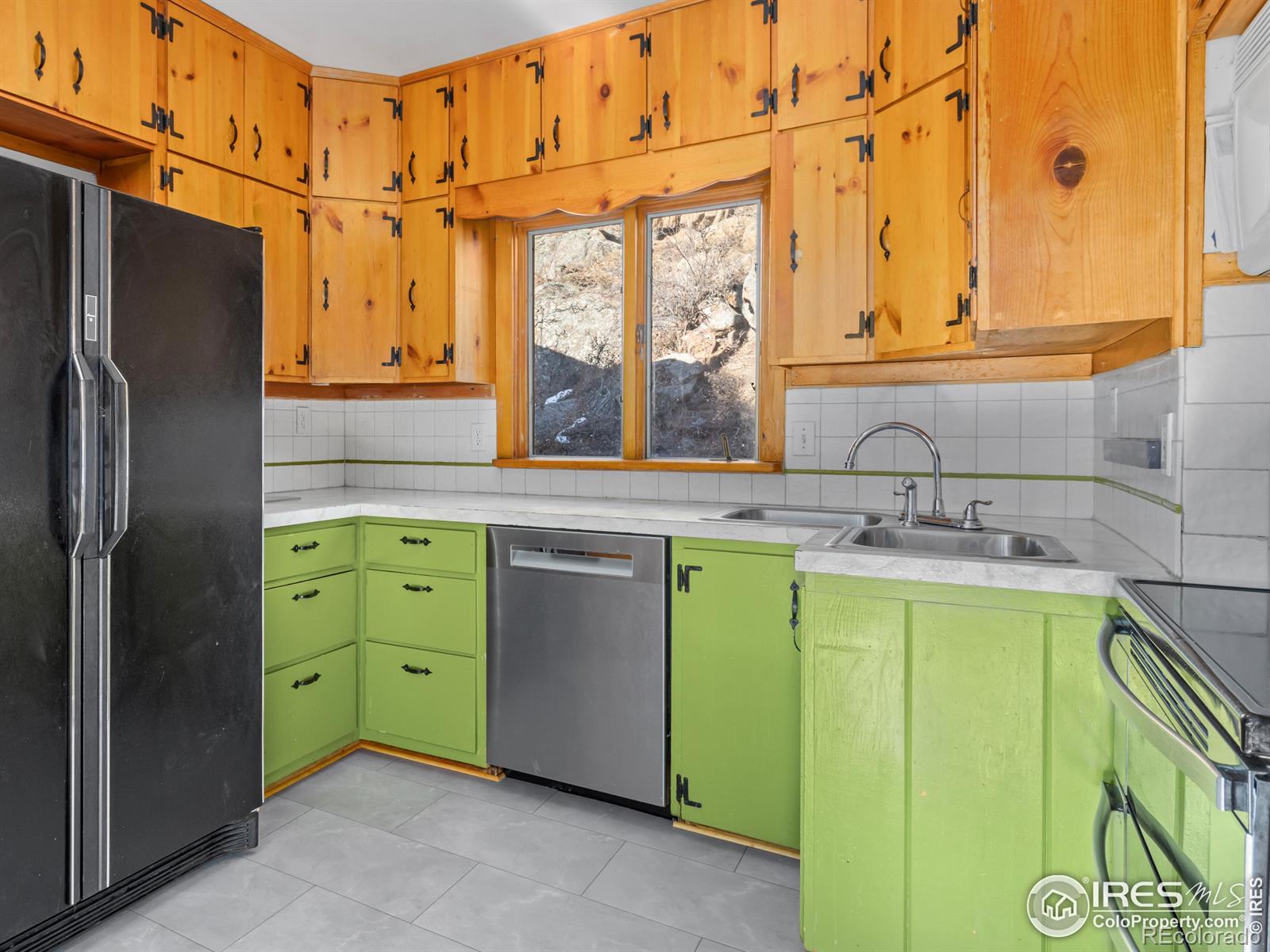 MLS Image #10 for 245  cyteworth road,estes park, Colorado