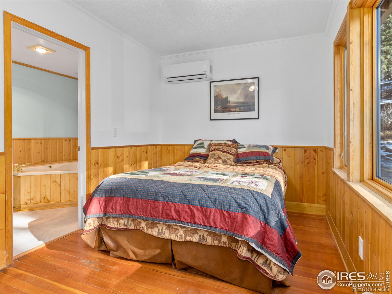 MLS Image #11 for 245  cyteworth road,estes park, Colorado