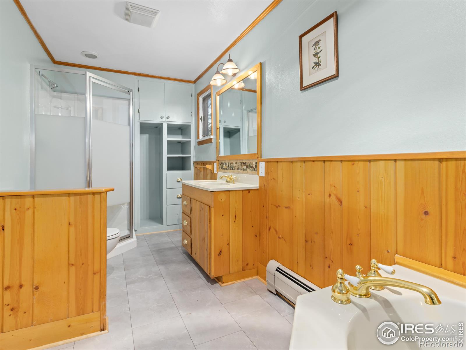 MLS Image #12 for 245  cyteworth road,estes park, Colorado