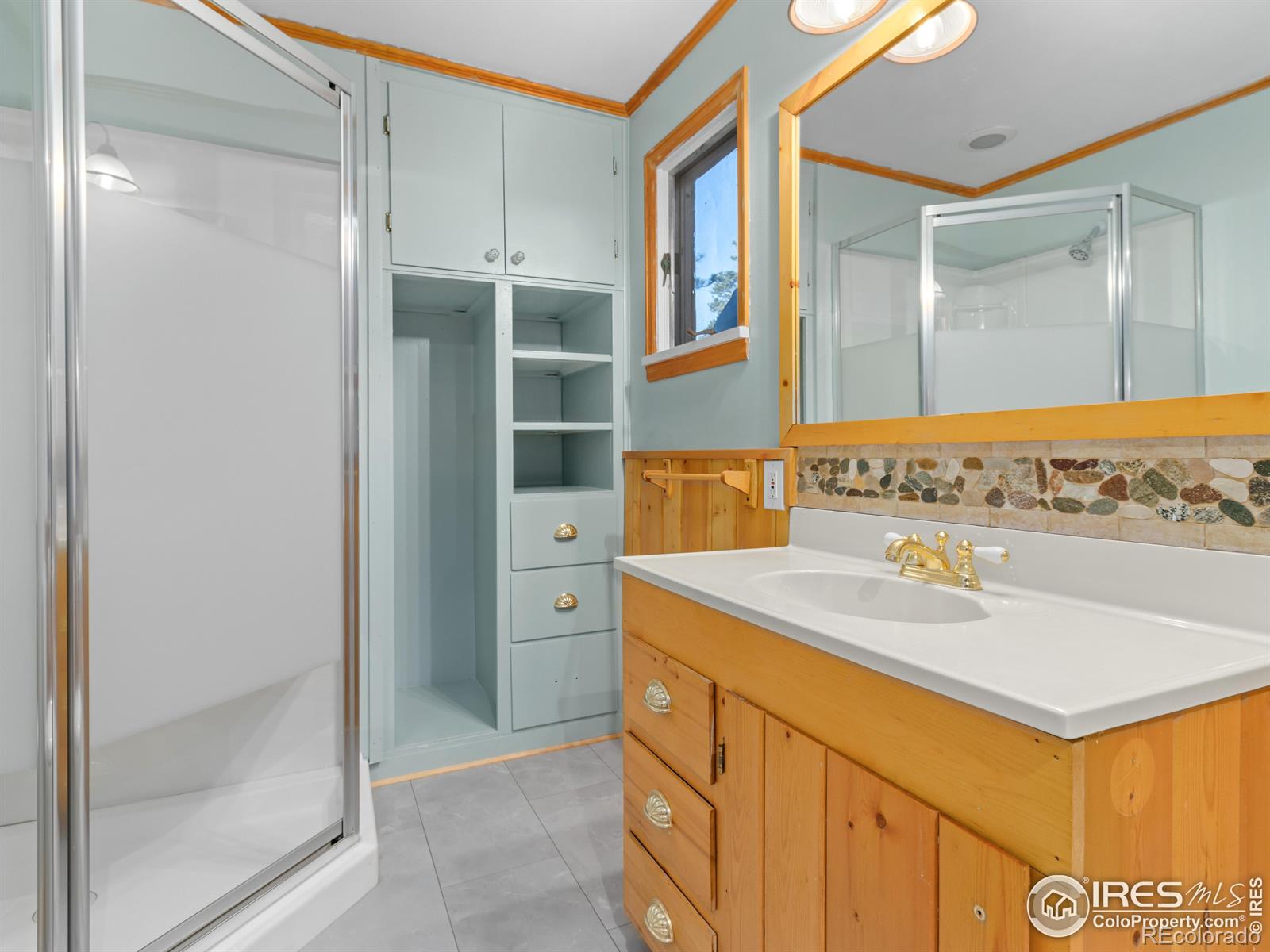 MLS Image #13 for 245  cyteworth road,estes park, Colorado