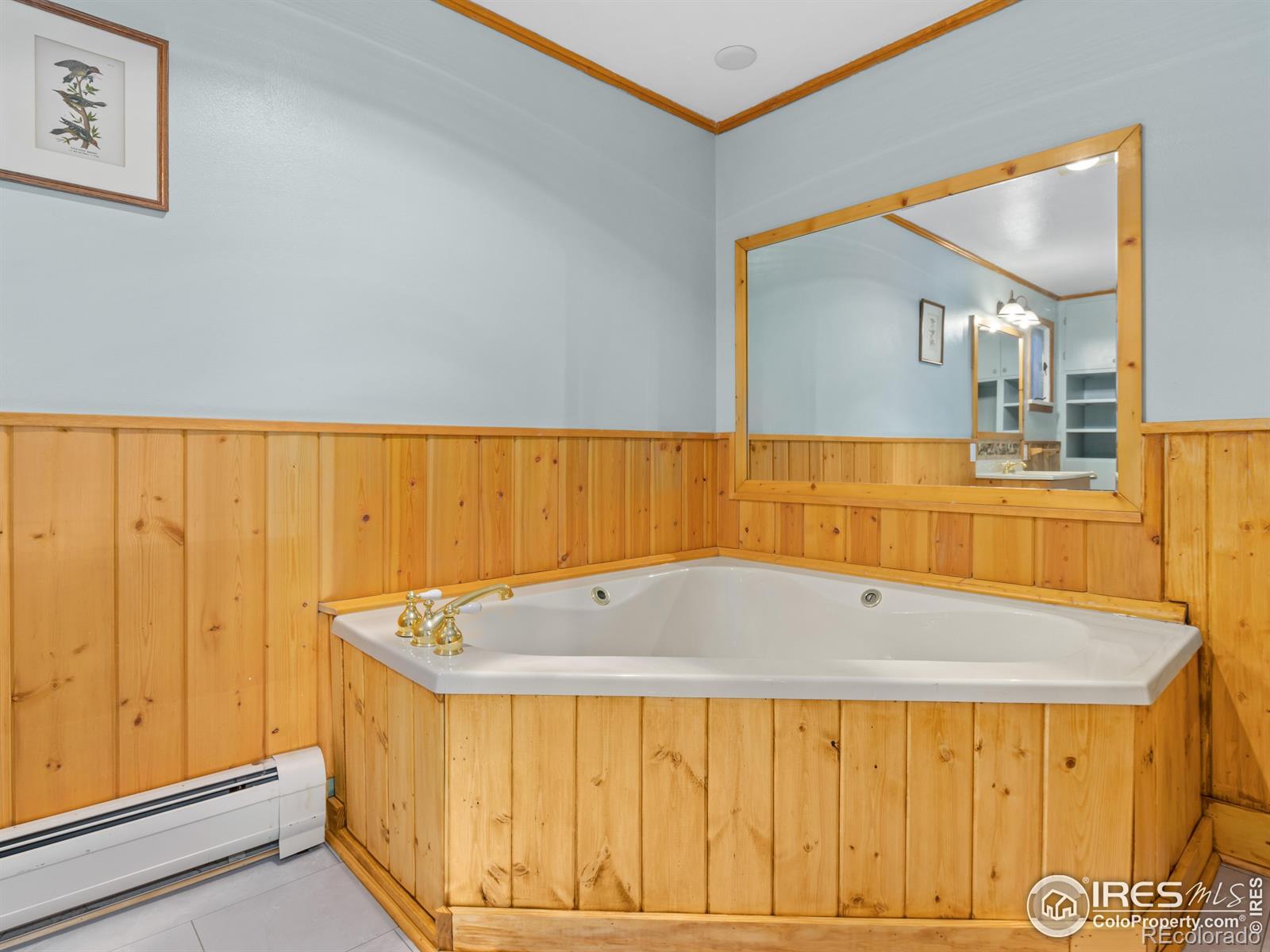 MLS Image #14 for 245  cyteworth road,estes park, Colorado