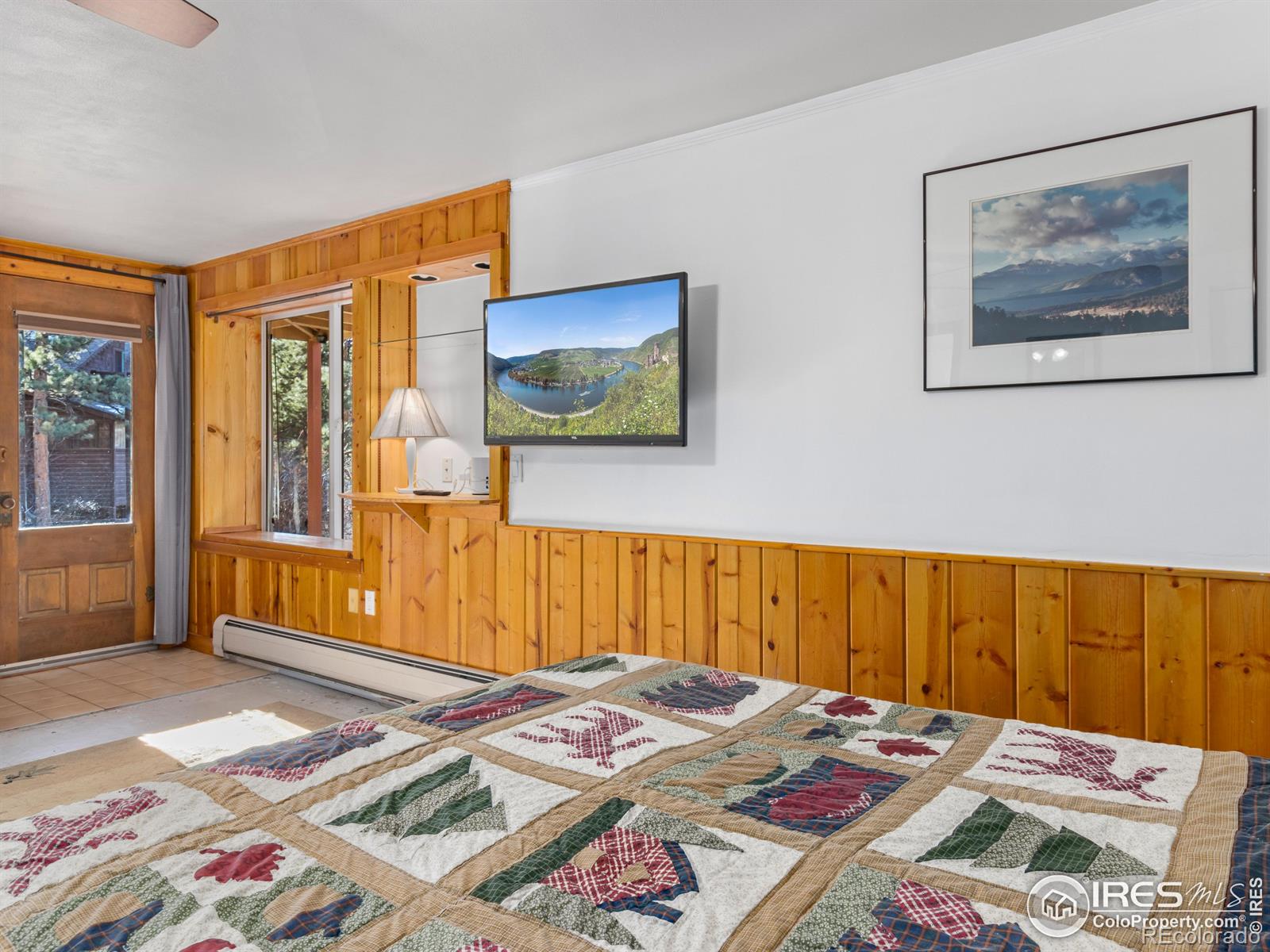 MLS Image #15 for 245  cyteworth road,estes park, Colorado