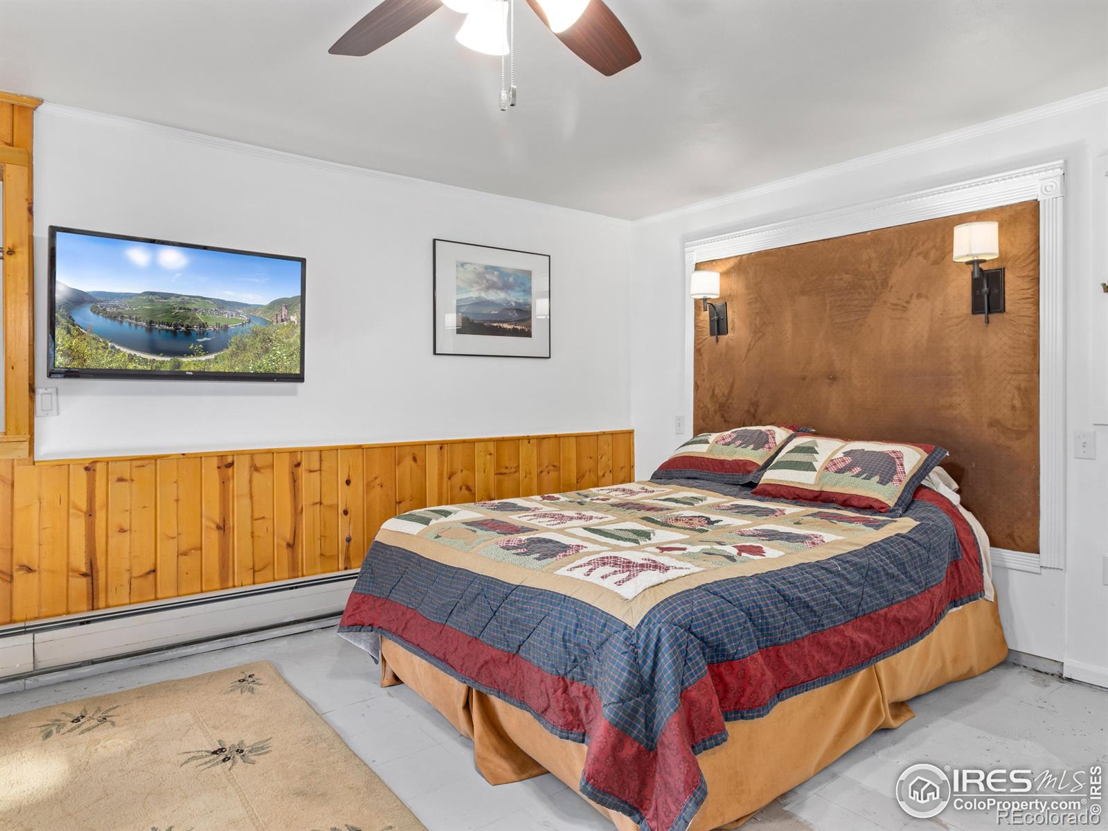 MLS Image #16 for 245  cyteworth road,estes park, Colorado