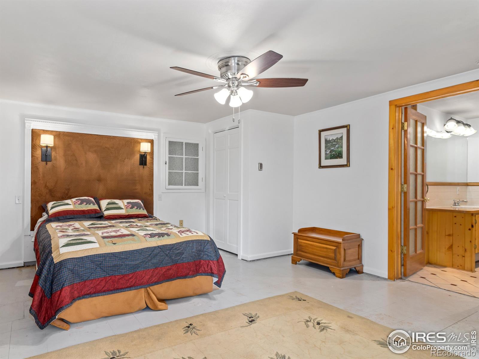 MLS Image #17 for 245  cyteworth road,estes park, Colorado