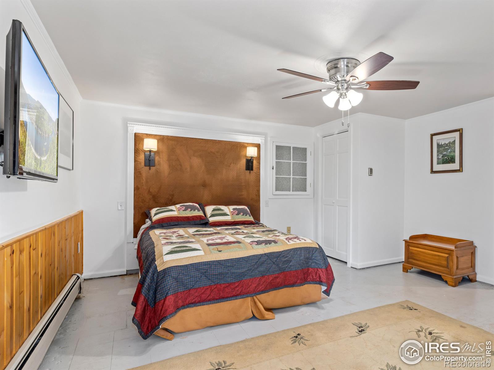 MLS Image #18 for 245  cyteworth road,estes park, Colorado