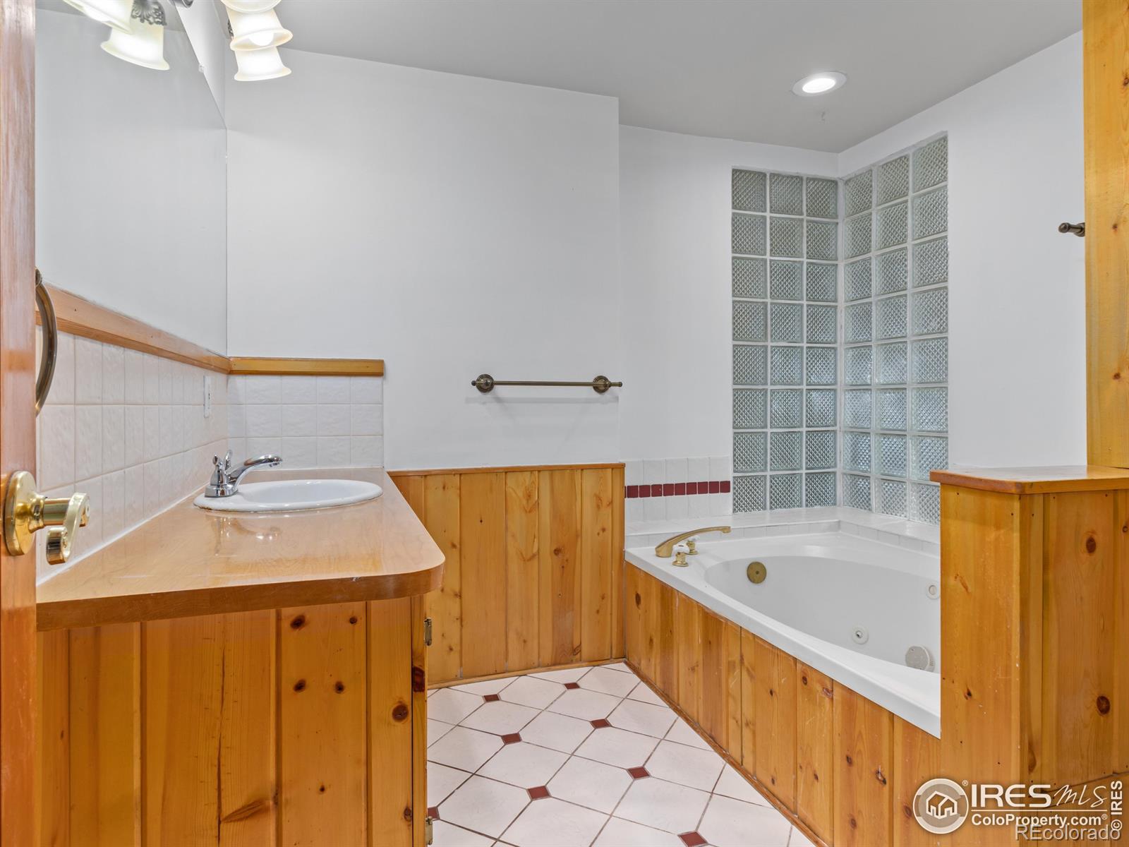 MLS Image #19 for 245  cyteworth road,estes park, Colorado