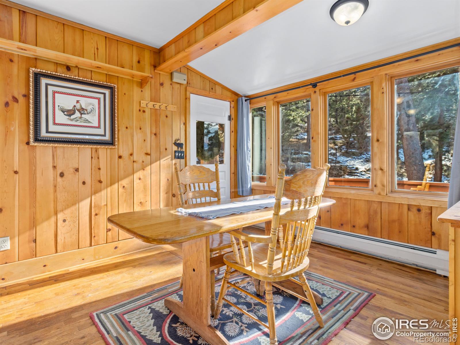 MLS Image #2 for 245  cyteworth road,estes park, Colorado