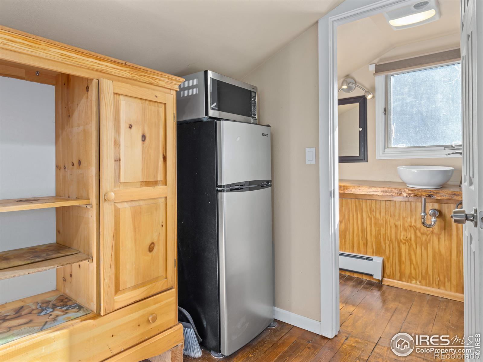 MLS Image #22 for 245  cyteworth road,estes park, Colorado