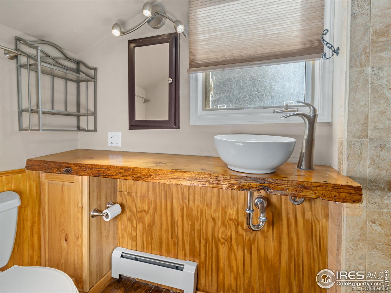 MLS Image #23 for 245  cyteworth road,estes park, Colorado