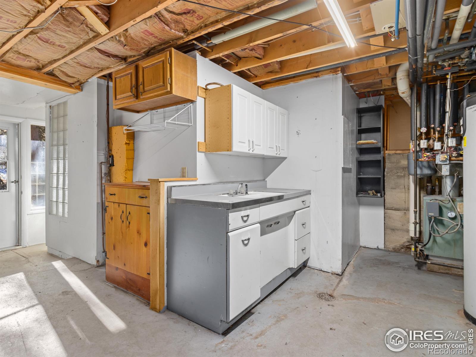 MLS Image #24 for 245  cyteworth road,estes park, Colorado