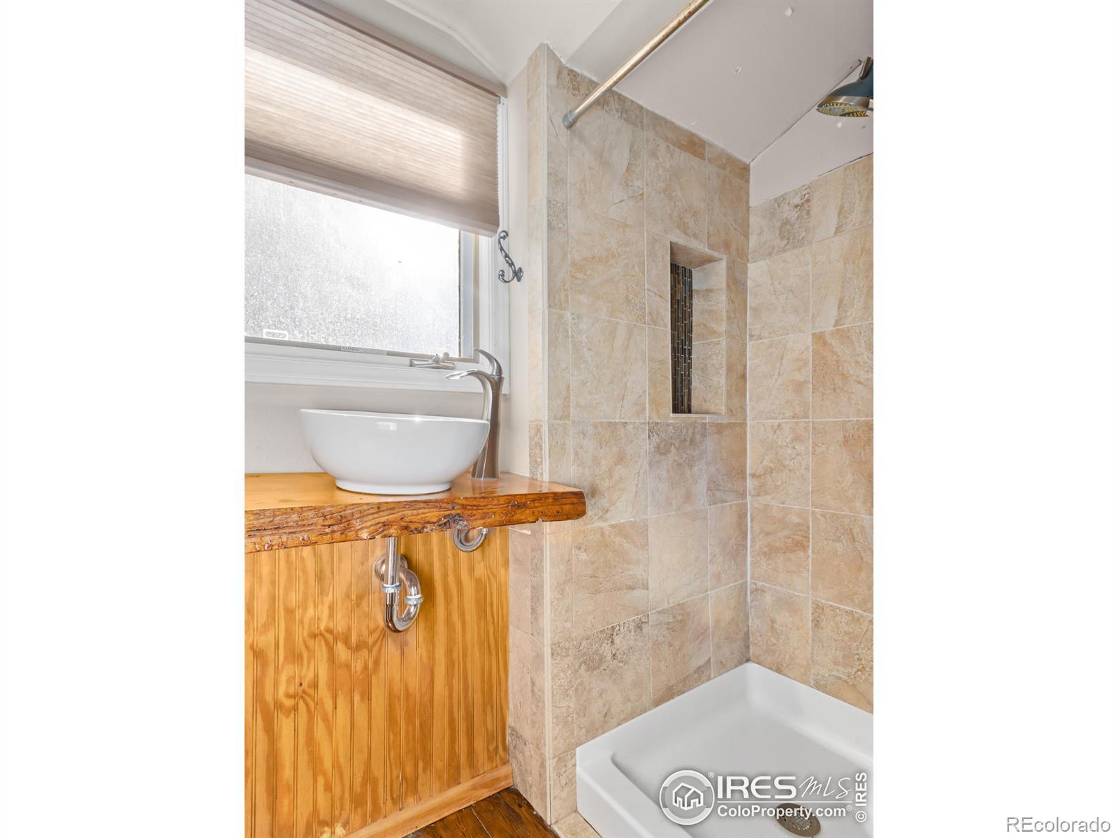 MLS Image #25 for 245  cyteworth road,estes park, Colorado