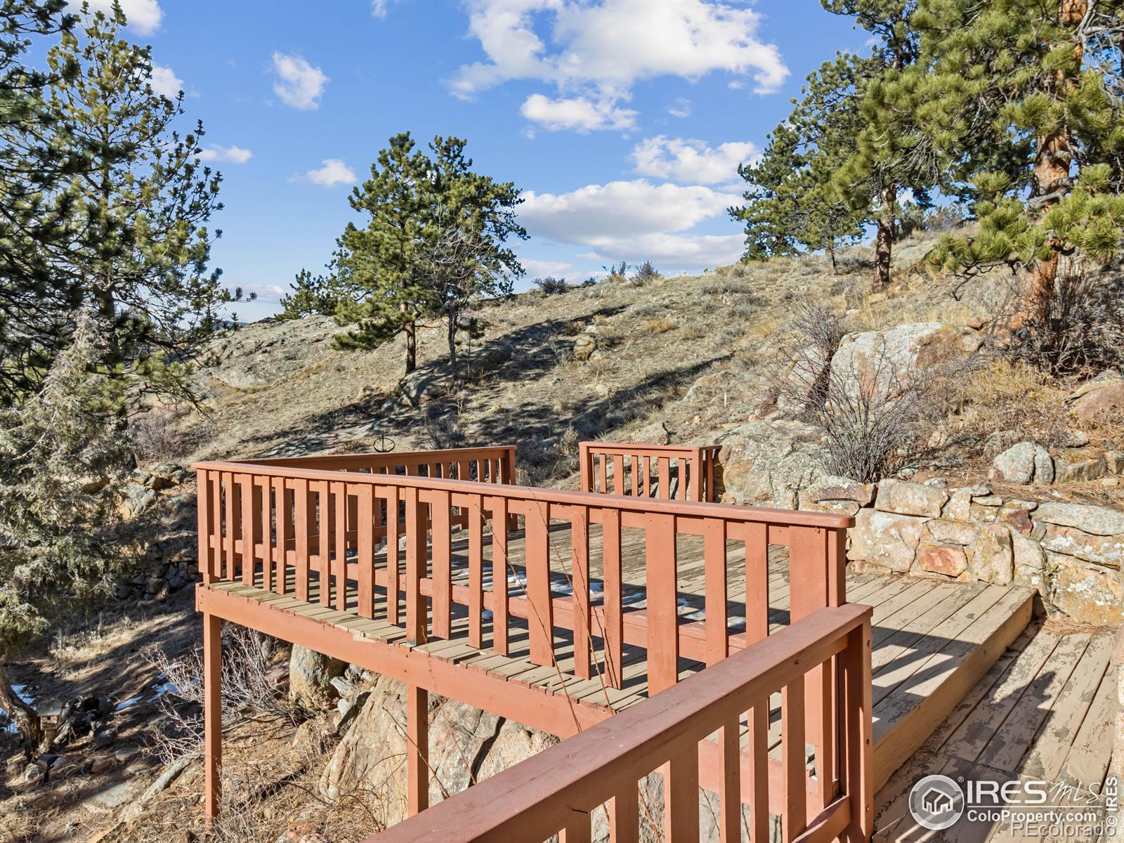 MLS Image #30 for 245  cyteworth road,estes park, Colorado