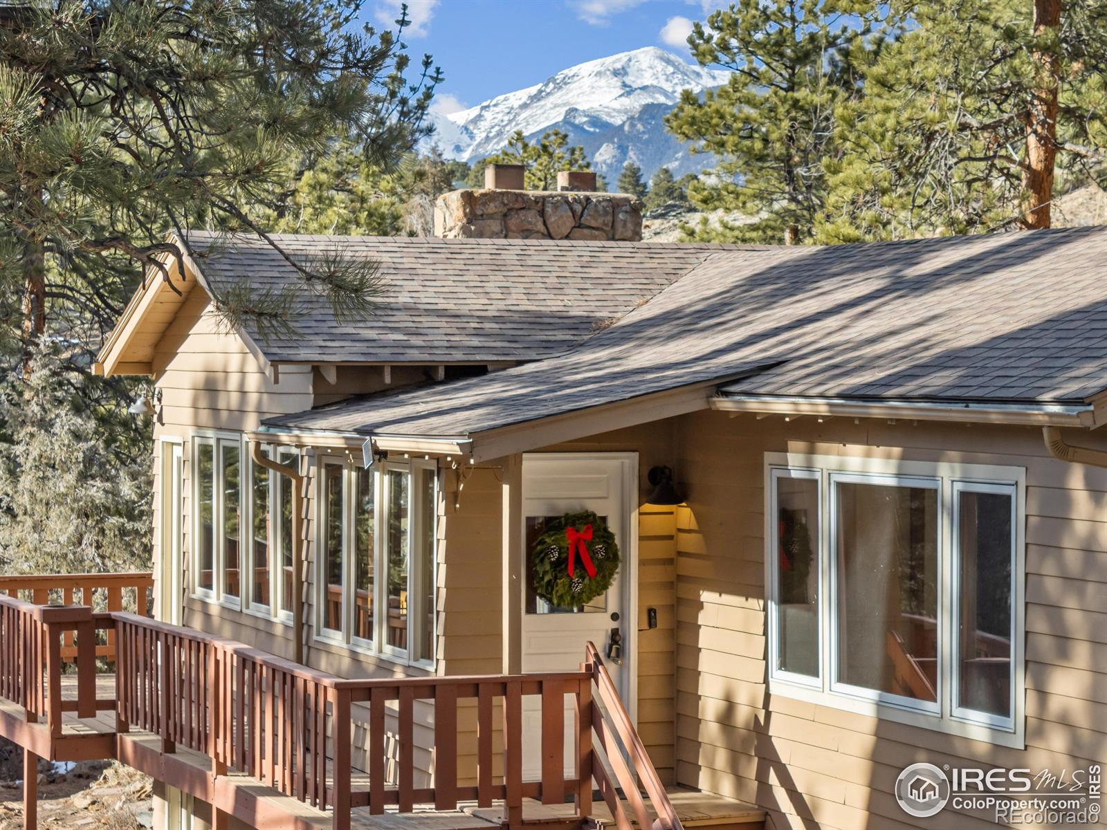 MLS Image #31 for 245  cyteworth road,estes park, Colorado